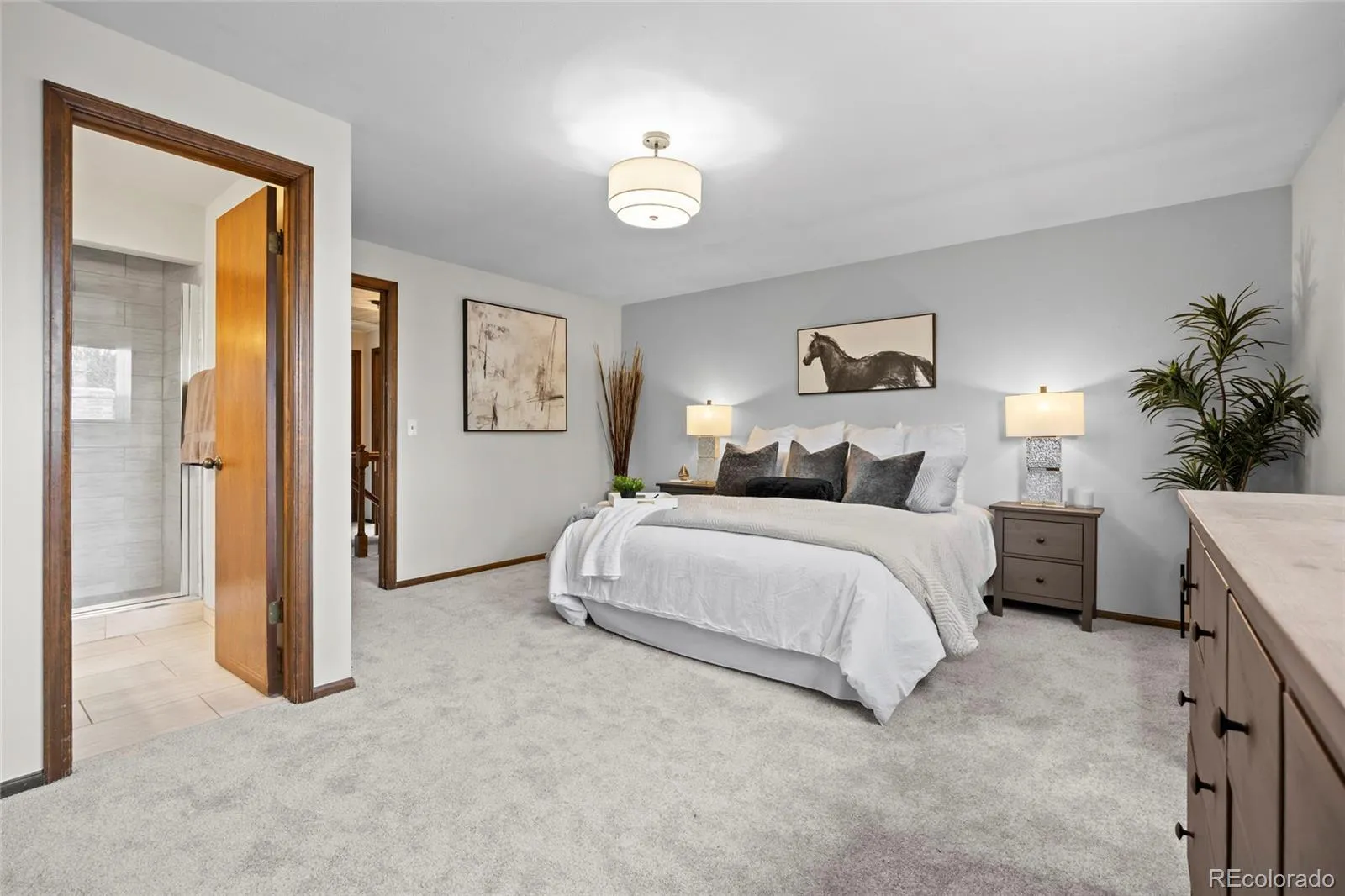 7386 S Ogden Way Centennial CO 80122 MLS #REC6473433 04302026183031 1600 22