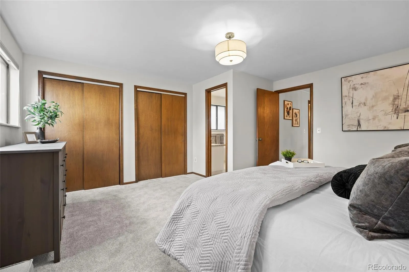 7386 S Ogden Way Centennial CO 80122 MLS #REC6473433 04302026183031 1600 24