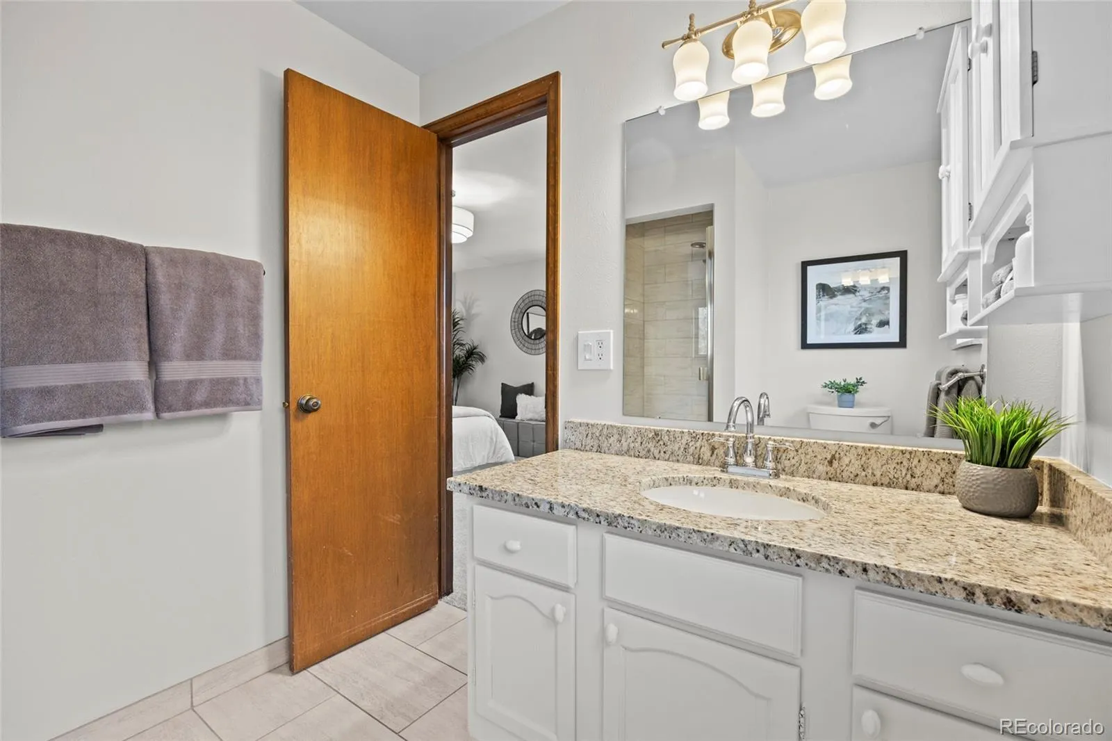 7386 S Ogden Way Centennial CO 80122 MLS #REC6473433 04302026183031 1600 26