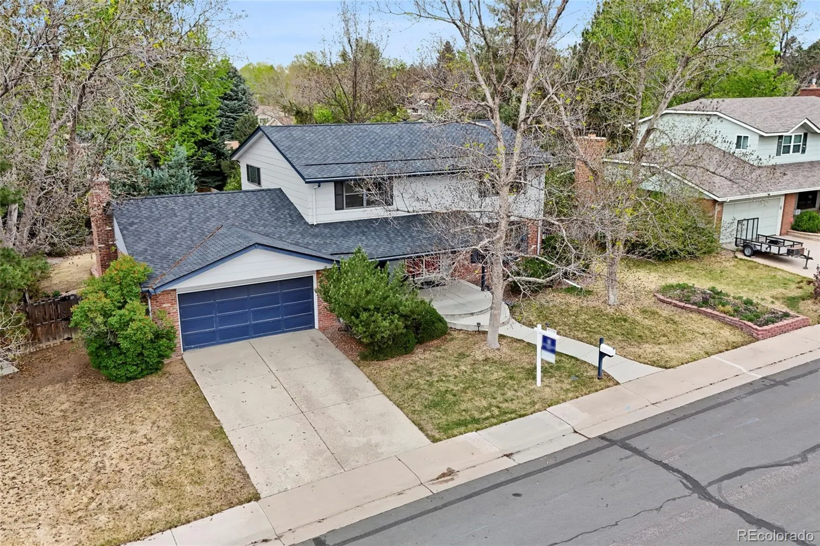7386 S Ogden Way Centennial CO 80122 MLS #REC6473433 04302026183031 1600 3