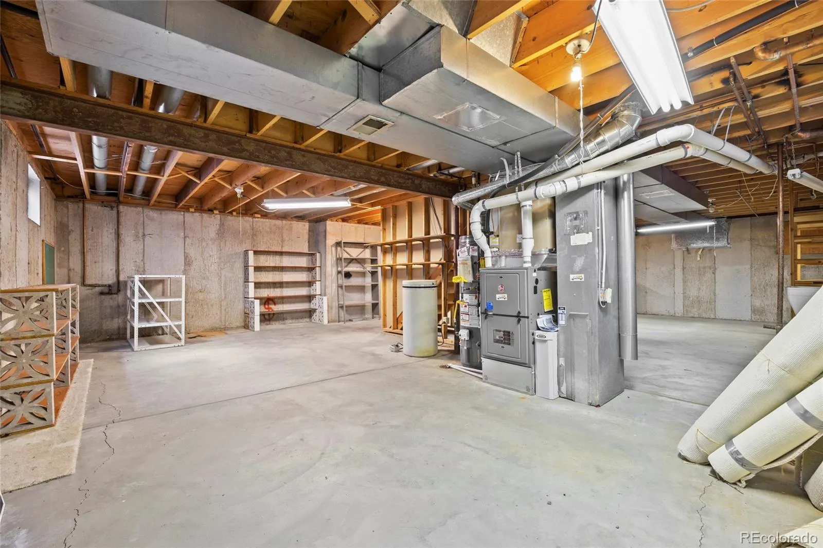 7386 S Ogden Way Centennial CO 80122 MLS #REC6473433 04302026183031 1600 35