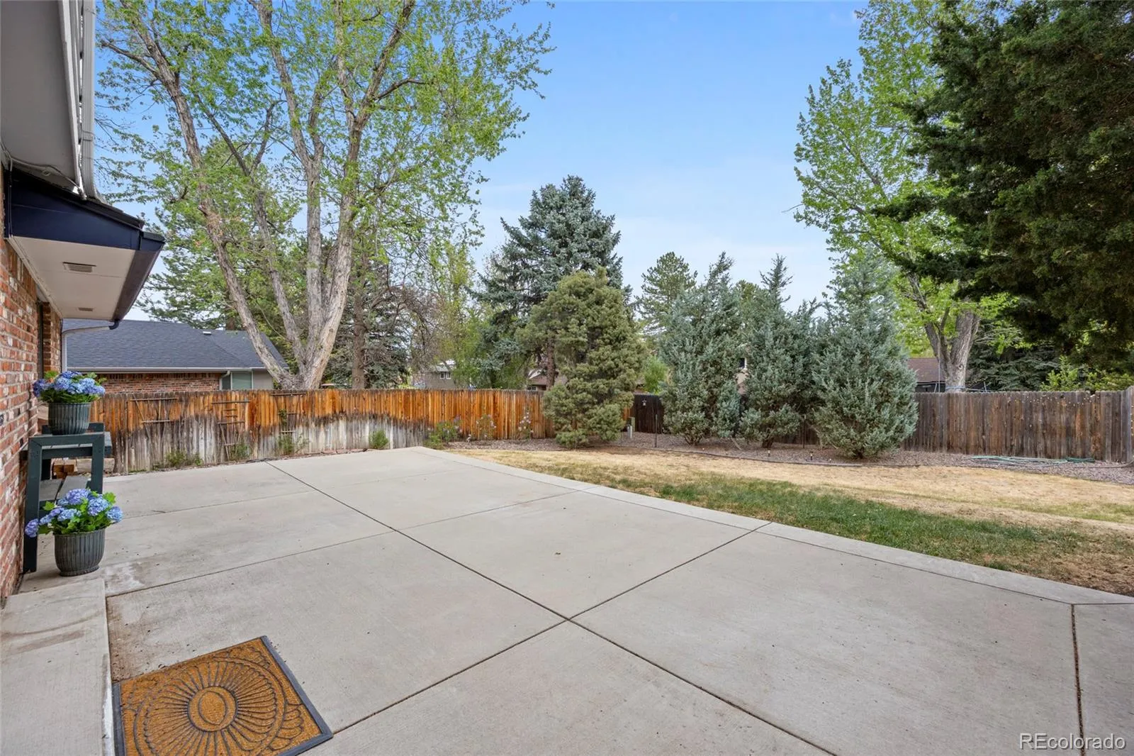 7386 S Ogden Way Centennial CO 80122 MLS #REC6473433 04302026183031 1600 36