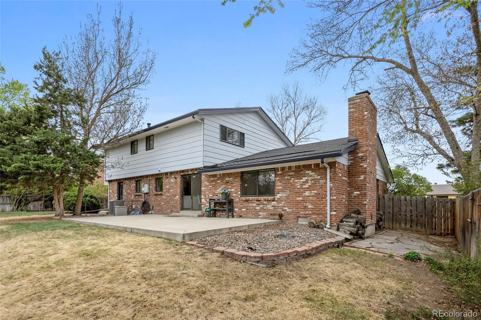 7386 S Ogden Way Centennial CO 80122 MLS #REC6473433 04302026183031 1600 37