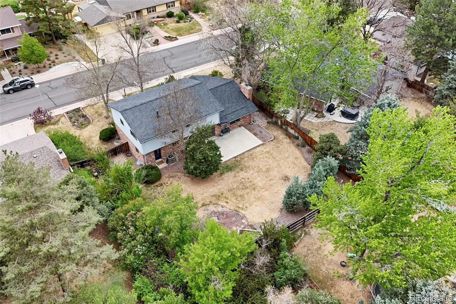 7386 S Ogden Way Centennial CO 80122 MLS #REC6473433 04302026183031 1600 38