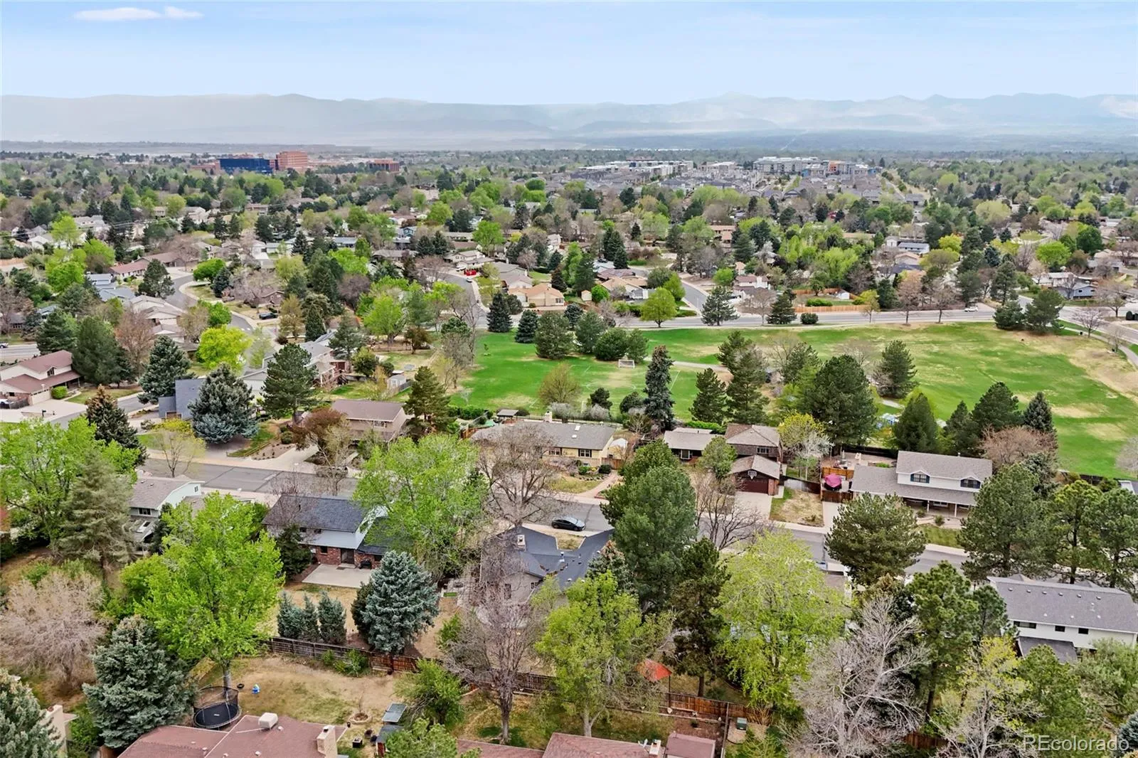 7386 S Ogden Way Centennial CO 80122 MLS #REC6473433 04302026183031 1600 39