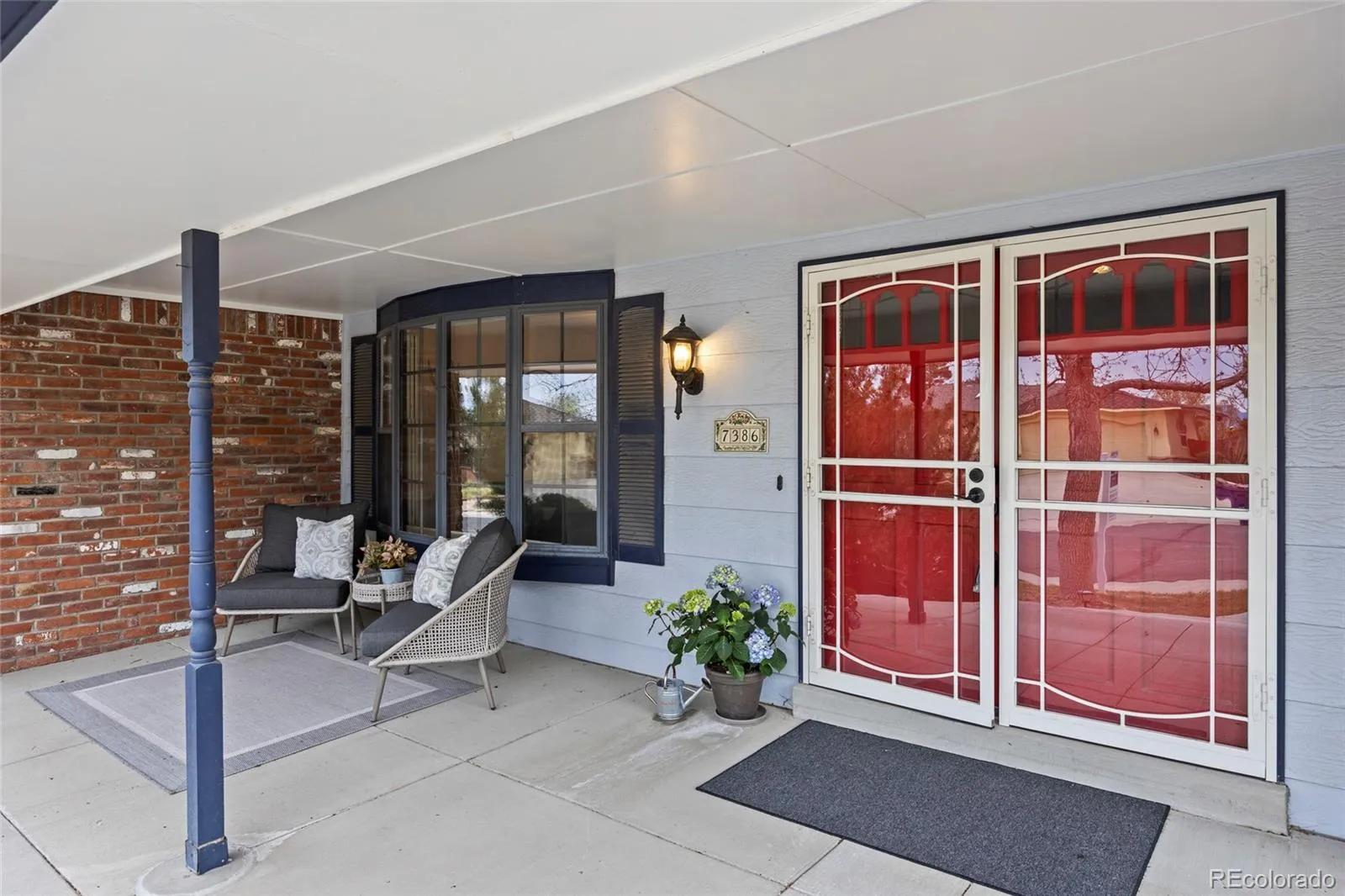 7386 S Ogden Way Centennial CO 80122 MLS #REC6473433 04302026183031 1600 4