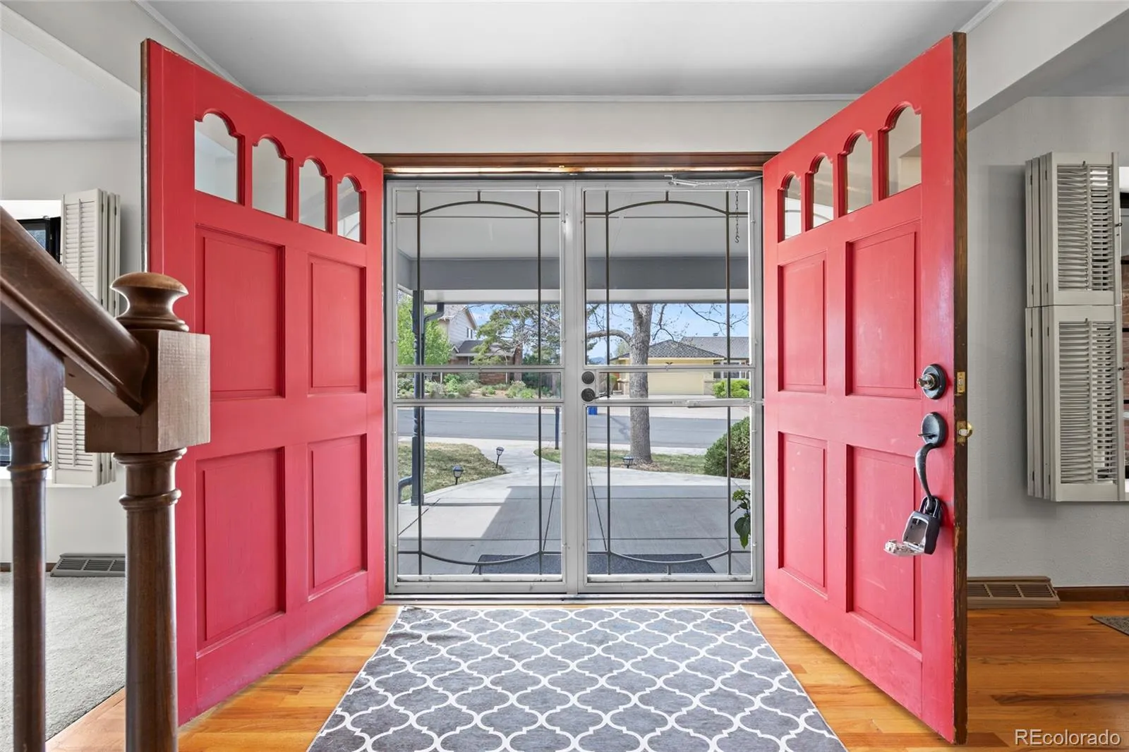 7386 S Ogden Way Centennial CO 80122 MLS #REC6473433 04302026183031 1600 5