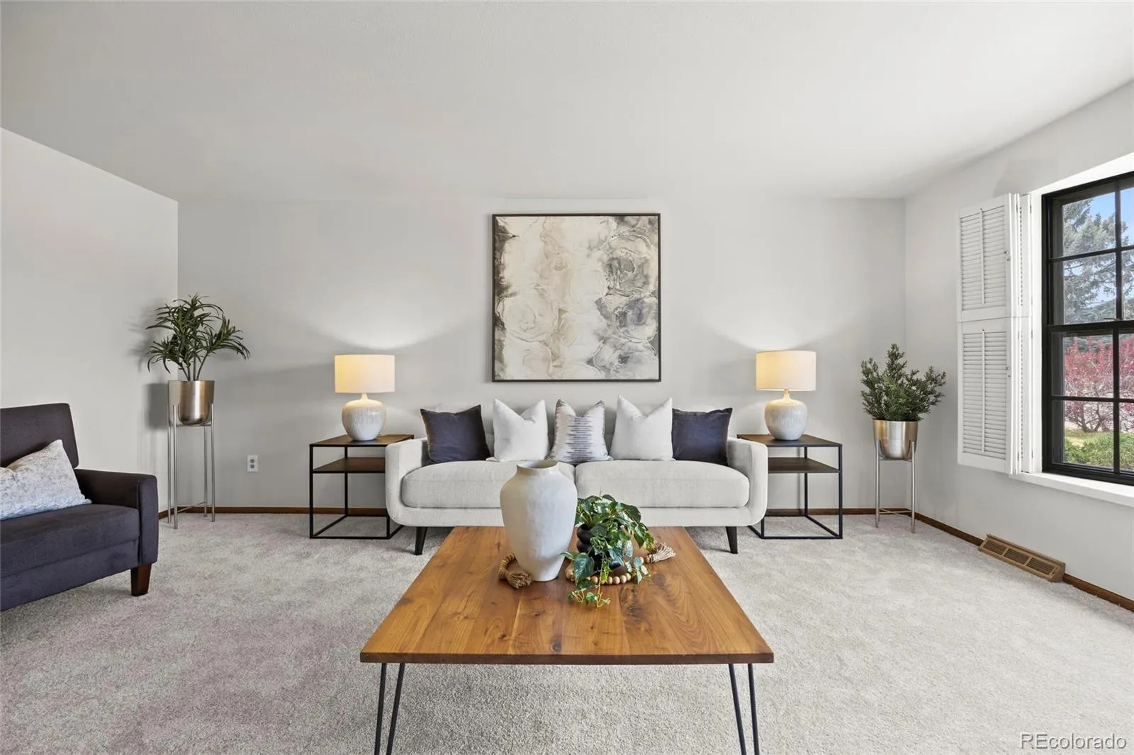 7386 S Ogden Way Centennial CO 80122 MLS #REC6473433 04302026183031 1600 6