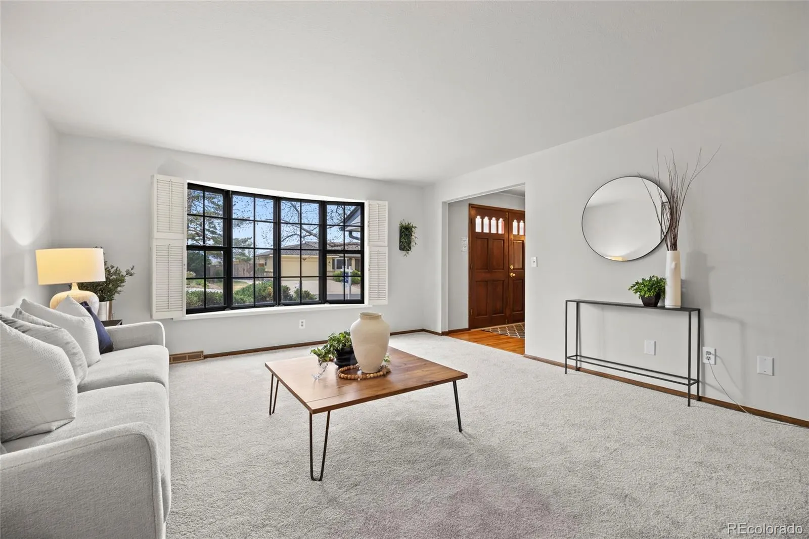 7386 S Ogden Way Centennial CO 80122 MLS #REC6473433 04302026183031 1600 7