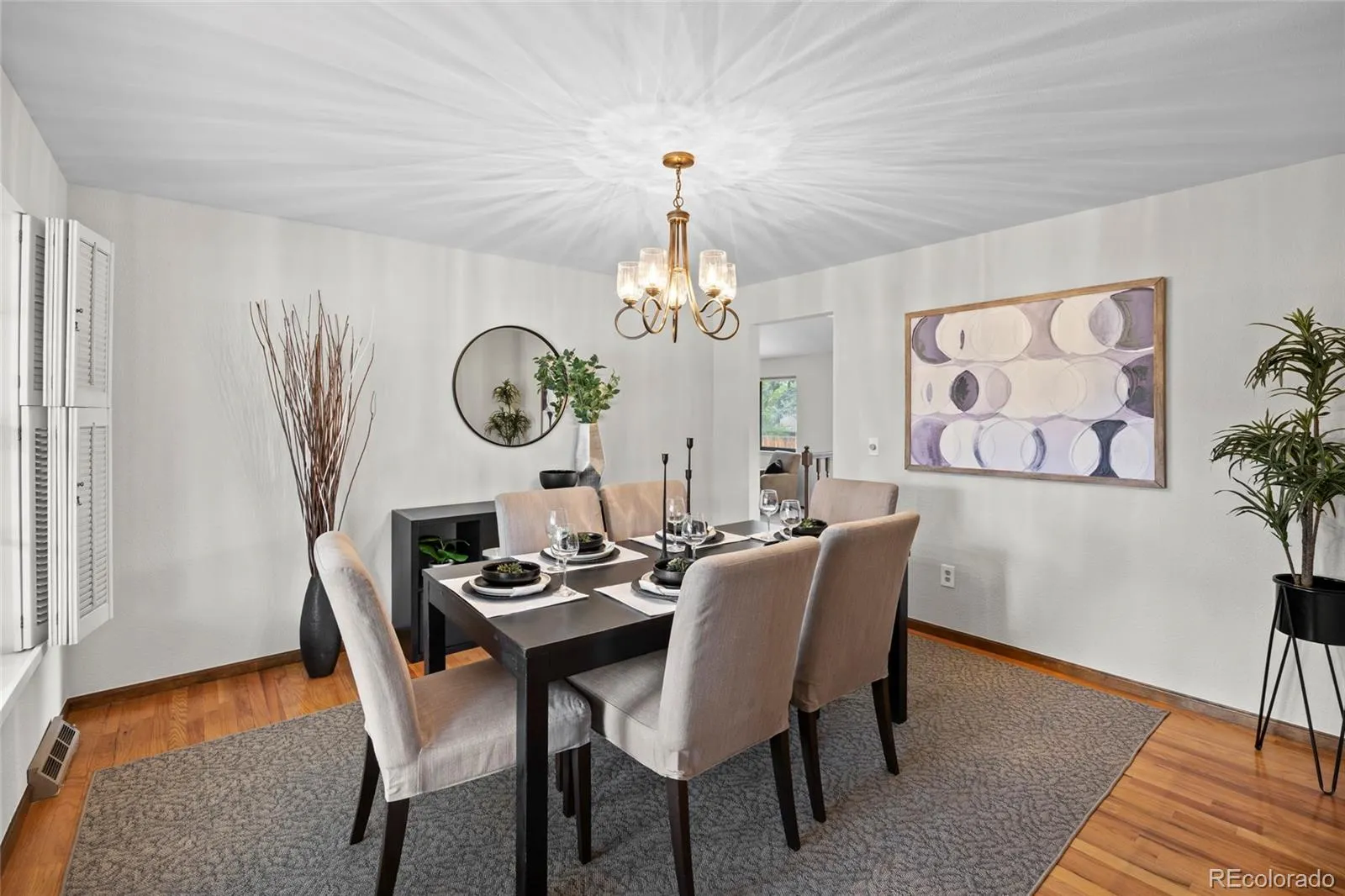 7386 S Ogden Way Centennial CO 80122 MLS #REC6473433 04302026183031 1600 9