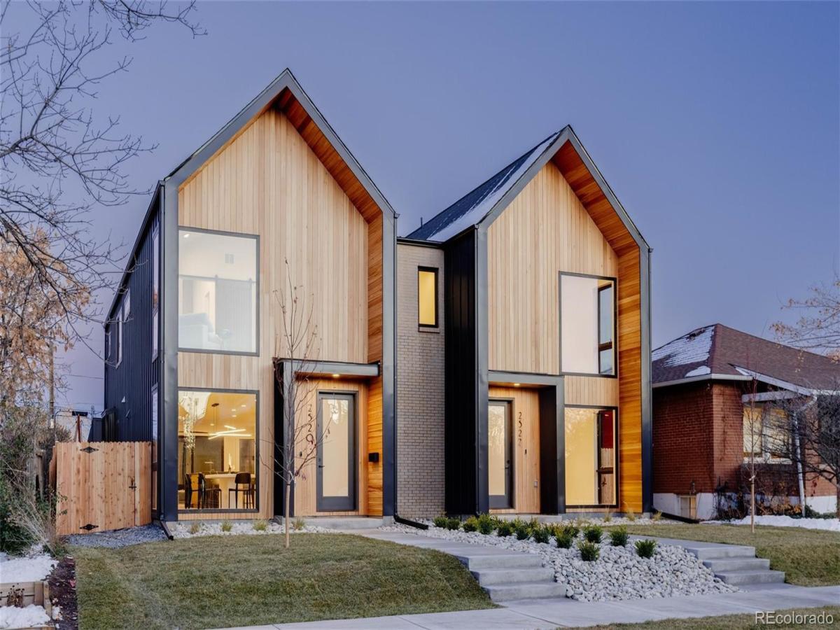 MLS #REC6474142 image #0
