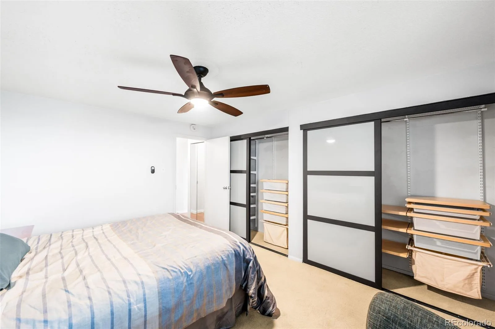 09212026194110 1600 14
