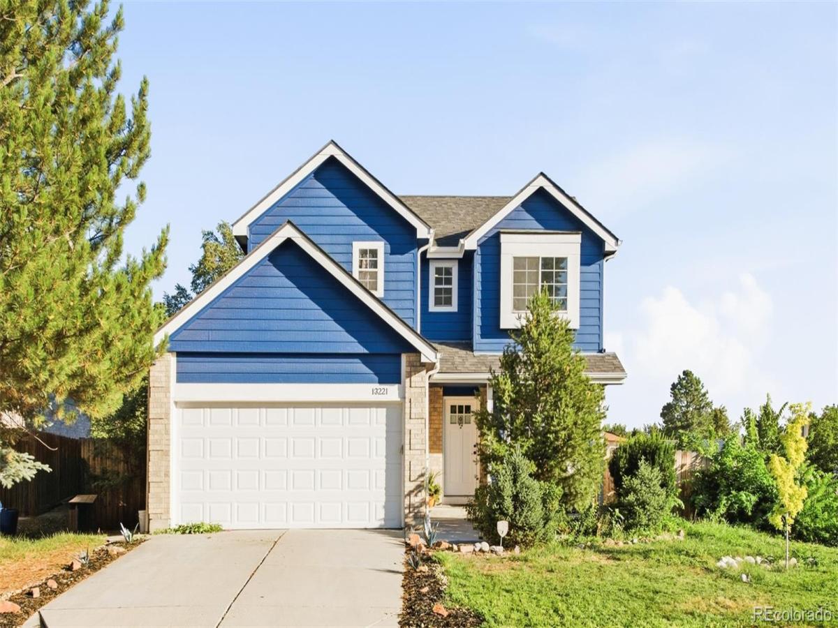 MLS #REC6474396 image #0