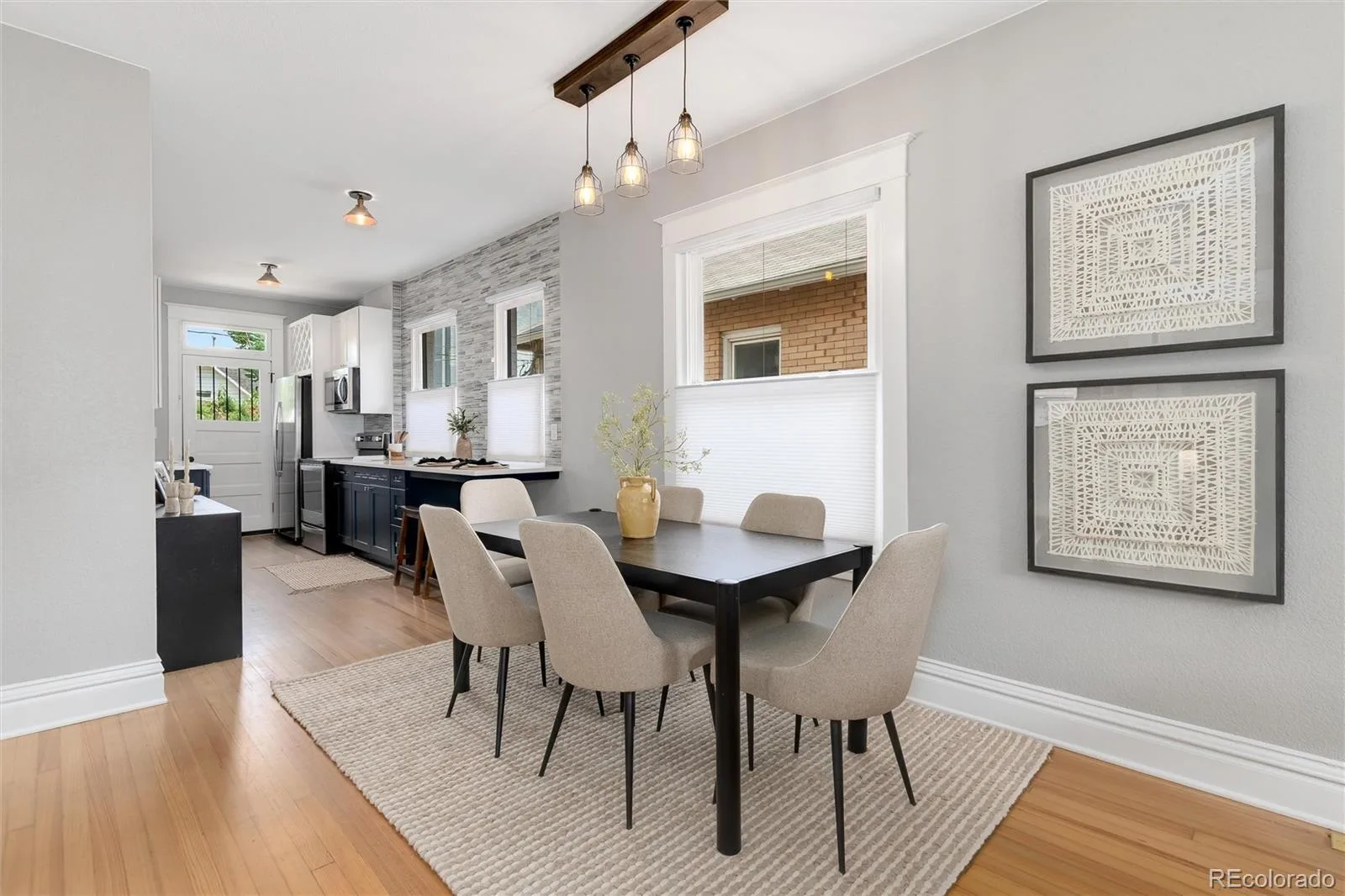 2925 E 14th Avenue Denver CO 80206 | MLS #REC6474611 08122026163942 1600 10
