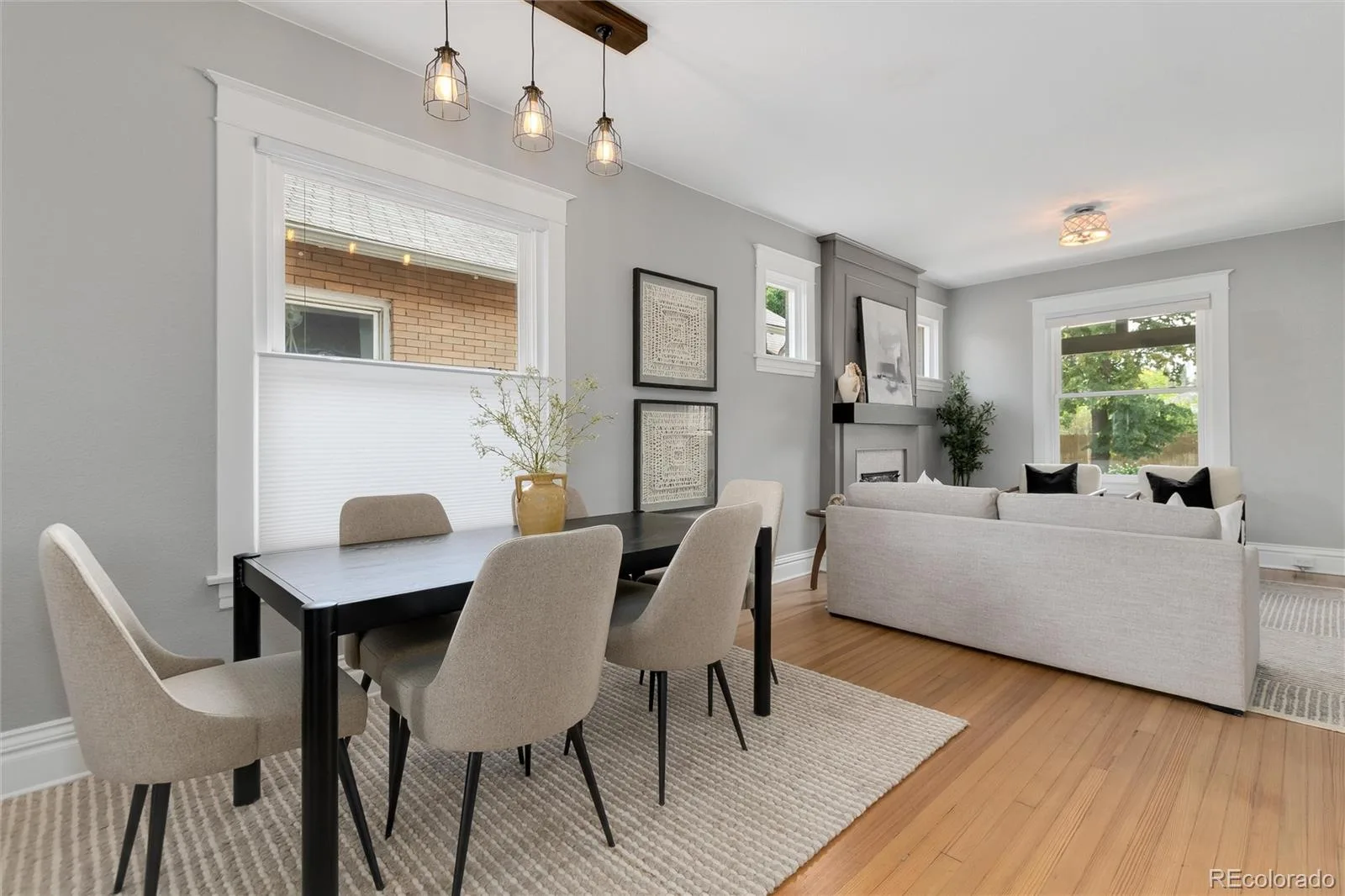 2925 E 14th Avenue Denver CO 80206 | MLS #REC6474611 08122026163942 1600 12