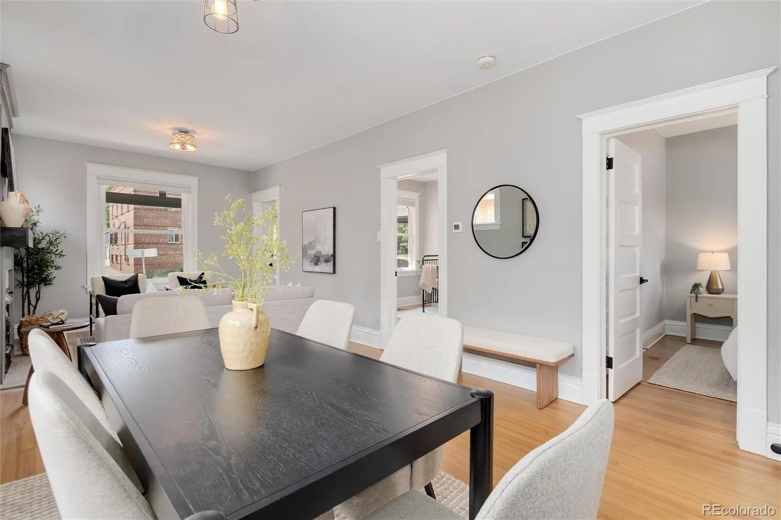 2925 E 14th Avenue Denver CO 80206 | MLS #REC6474611 08122026163942 1600 13
