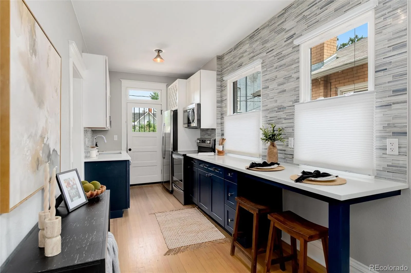 2925 E 14th Avenue Denver CO 80206 | MLS #REC6474611 08122026163942 1600 14