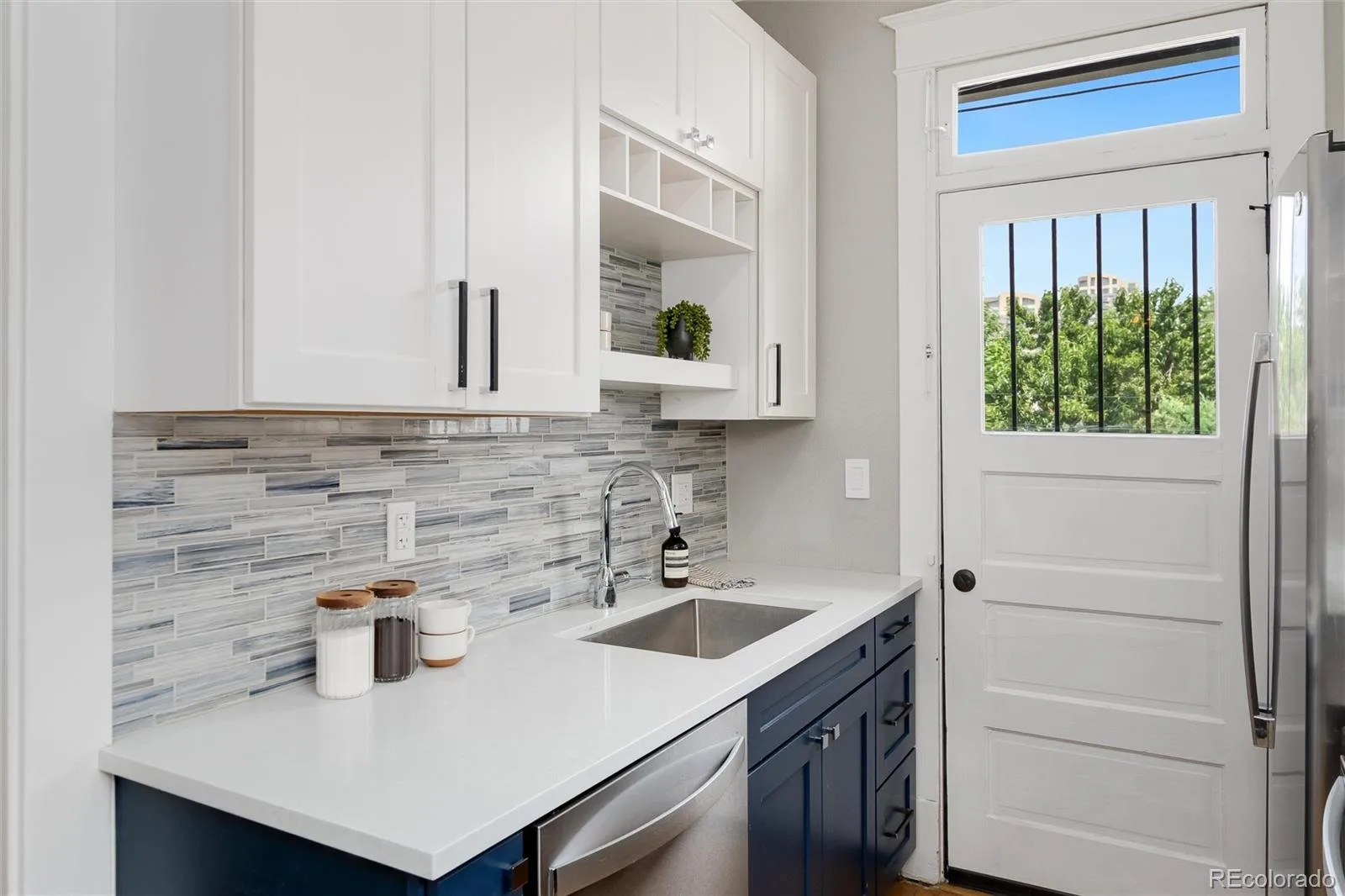 2925 E 14th Avenue Denver CO 80206 | MLS #REC6474611 08122026163942 1600 15
