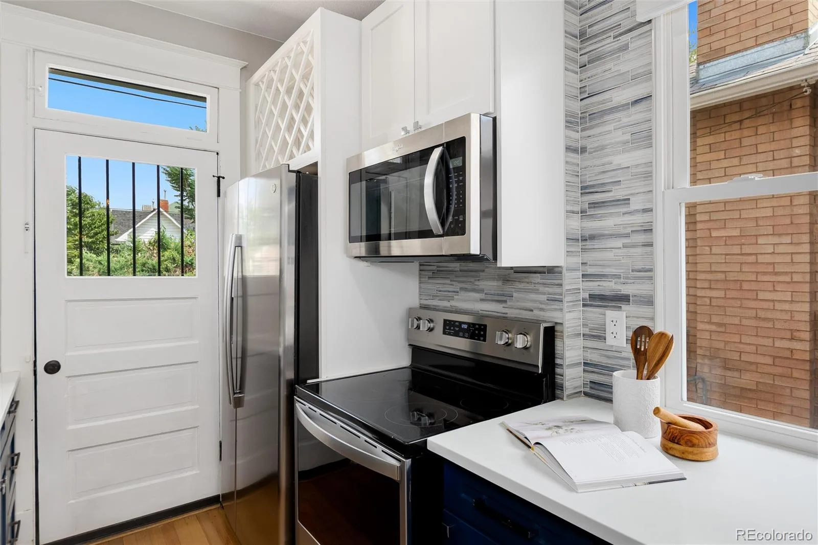 2925 E 14th Avenue Denver CO 80206 | MLS #REC6474611 08122026163942 1600 16