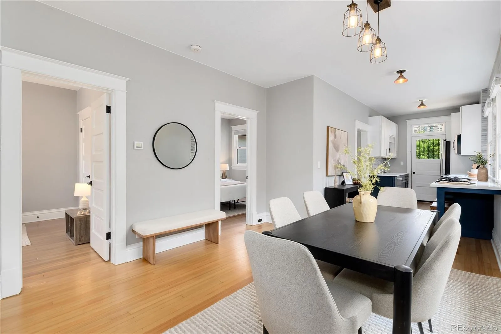 2925 E 14th Avenue Denver CO 80206 | MLS #REC6474611 08122026163942 1600 18