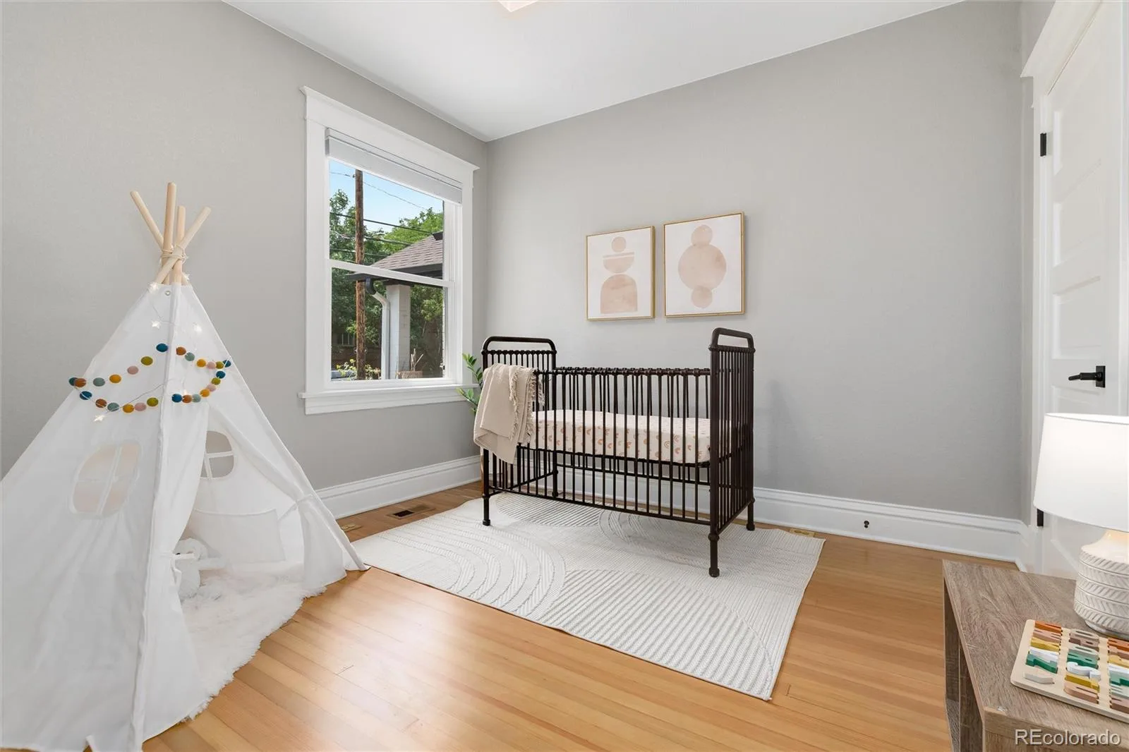 2925 E 14th Avenue Denver CO 80206 | MLS #REC6474611 08122026163942 1600 19