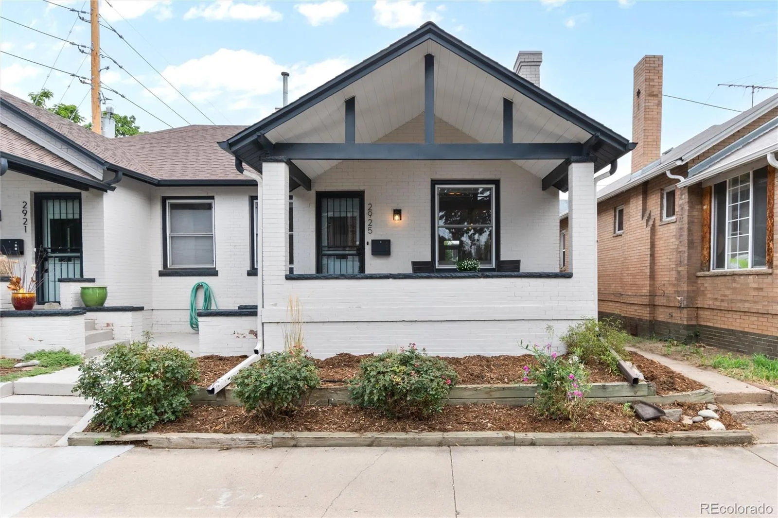 2925 E 14th Avenue Denver CO 80206 | MLS #REC6474611 08122026163942 1600 2