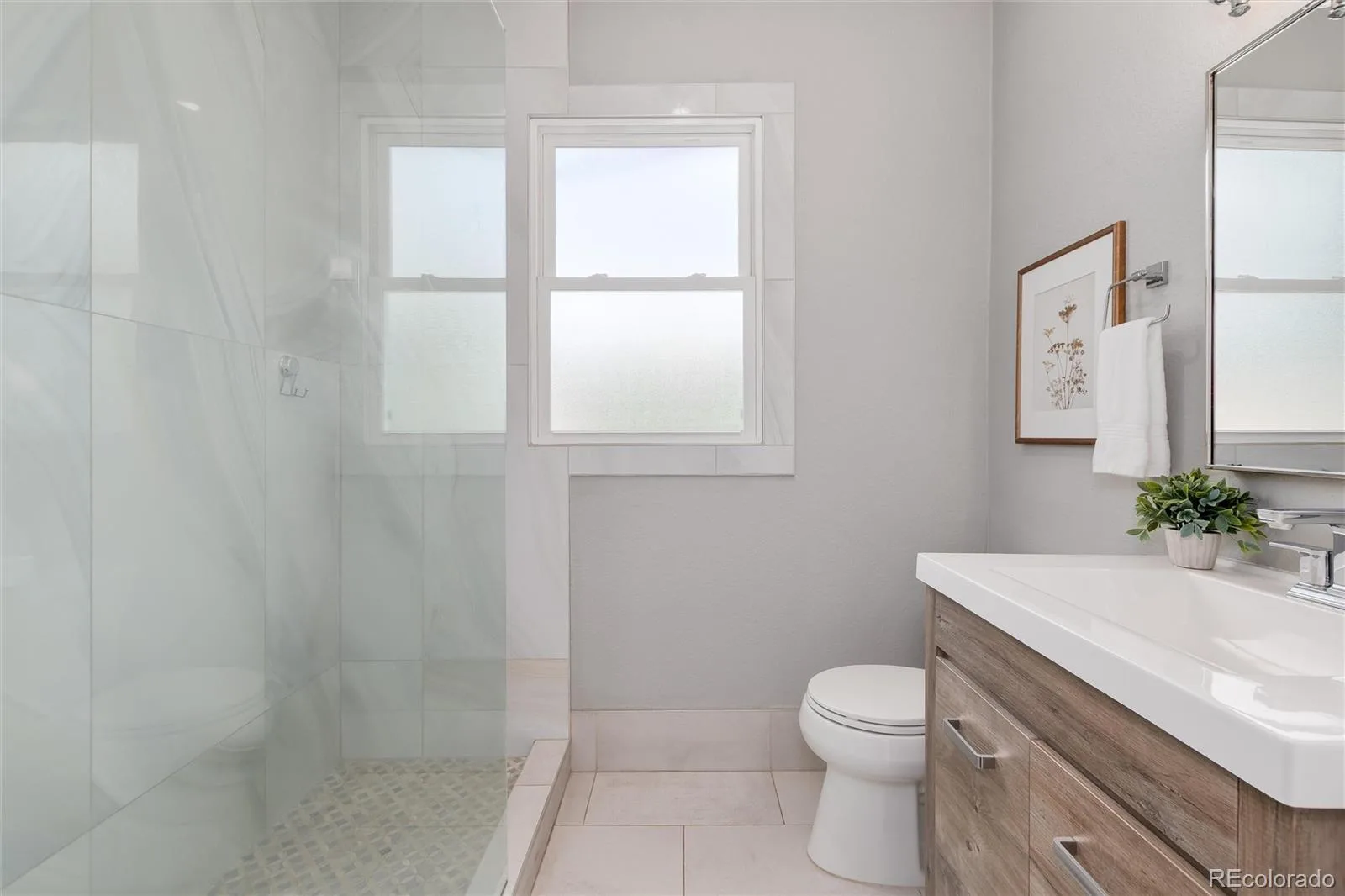 2925 E 14th Avenue Denver CO 80206 | MLS #REC6474611 08122026163942 1600 22