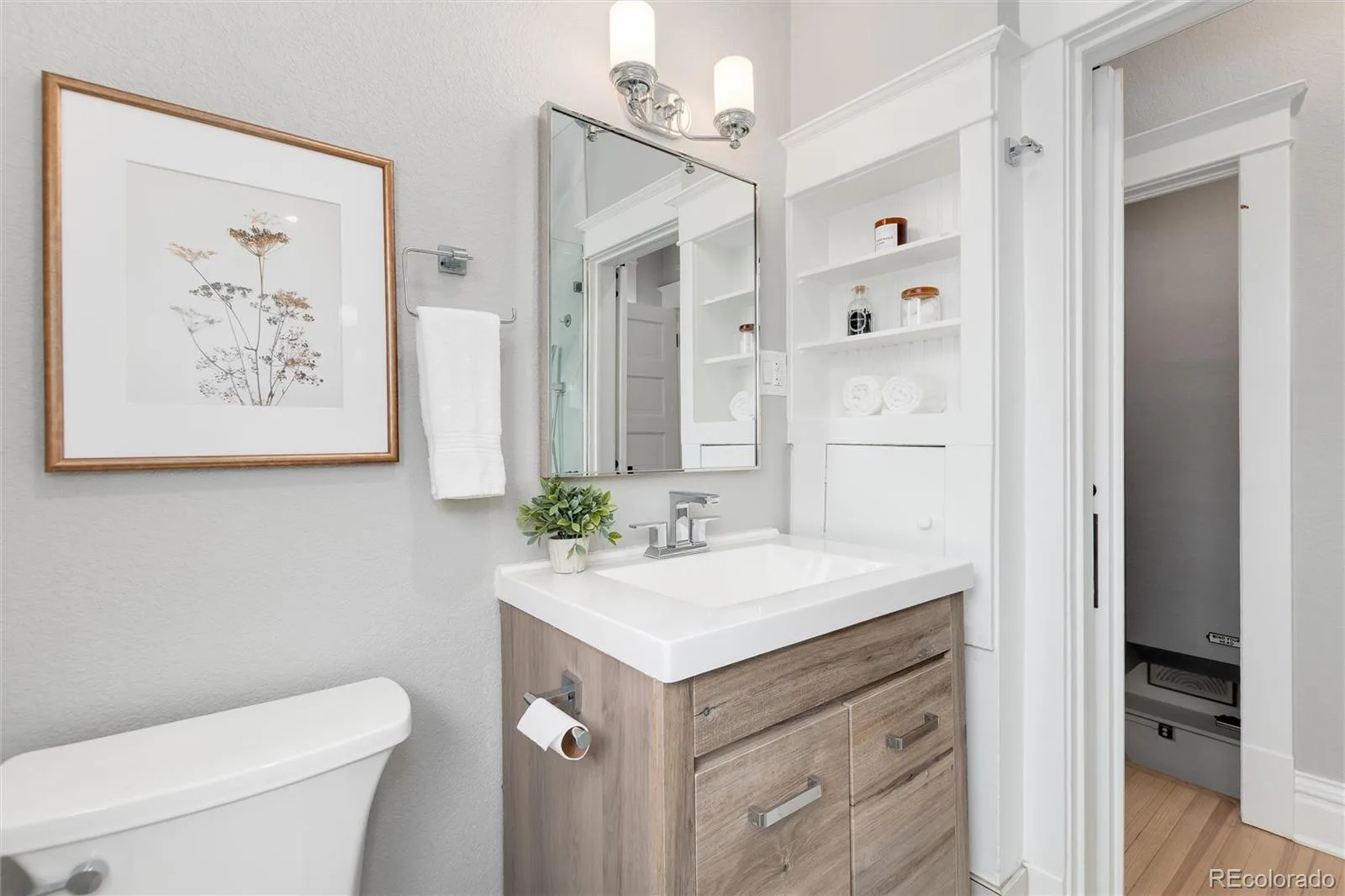 2925 E 14th Avenue Denver CO 80206 | MLS #REC6474611 08122026163942 1600 23