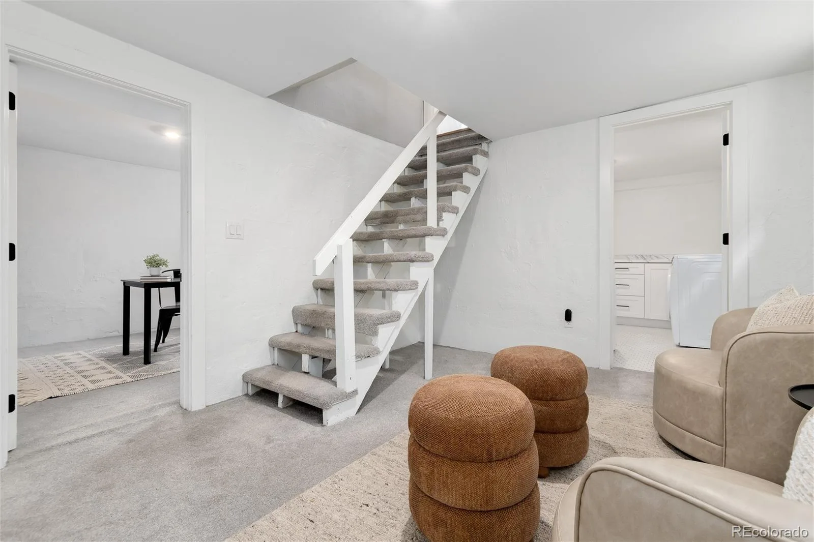 2925 E 14th Avenue Denver CO 80206 | MLS #REC6474611 08122026163942 1600 25