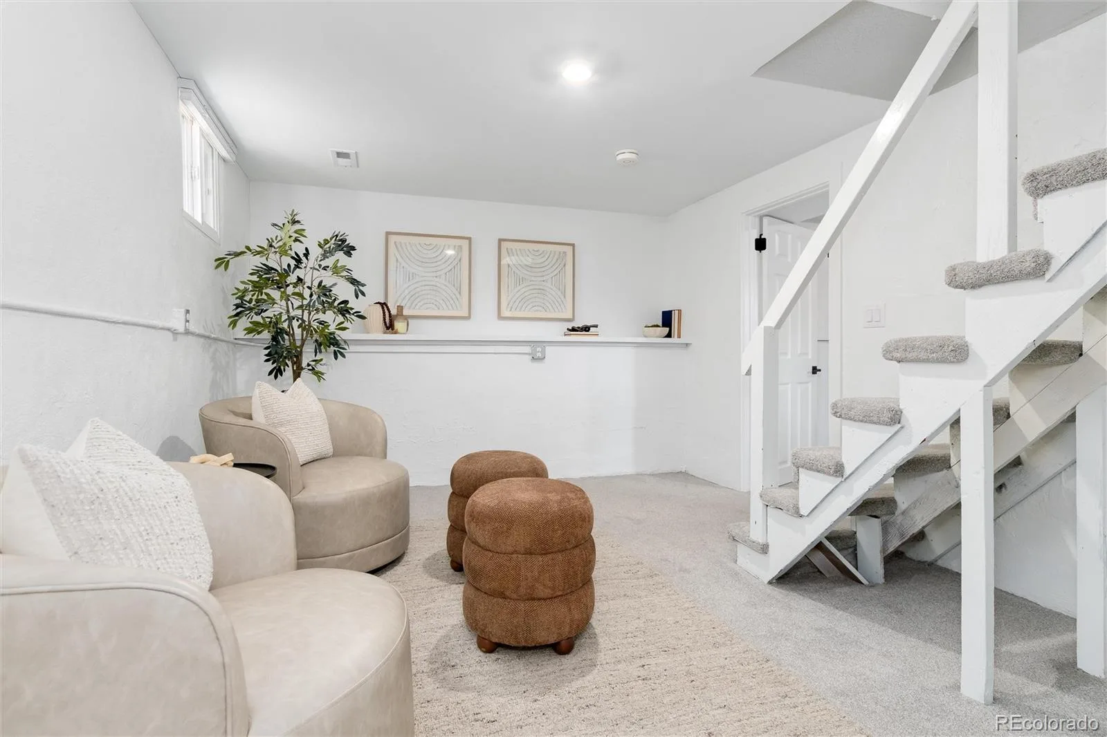 2925 E 14th Avenue Denver CO 80206 | MLS #REC6474611 08122026163942 1600 27