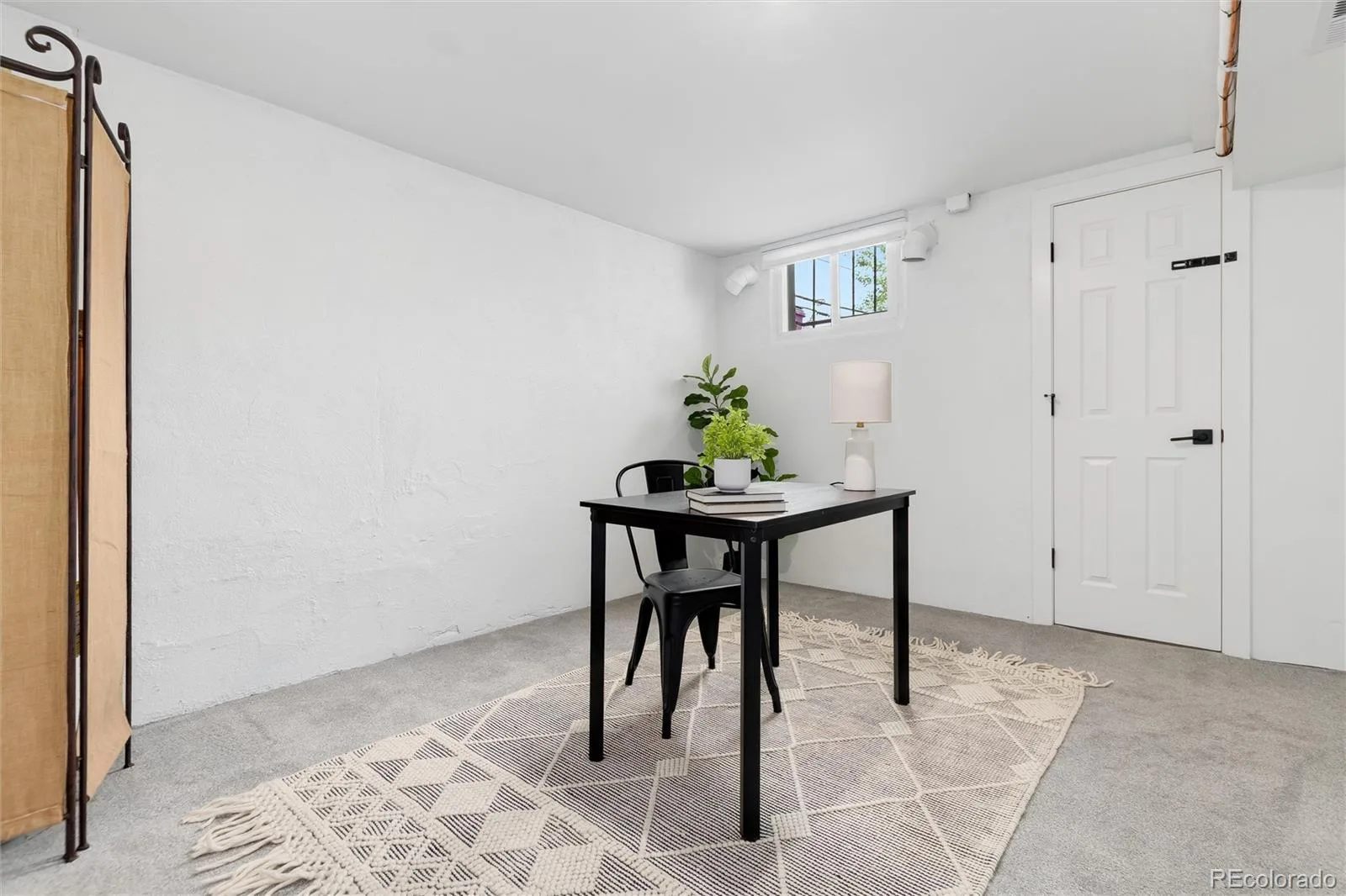2925 E 14th Avenue Denver CO 80206 | MLS #REC6474611 08122026163942 1600 29