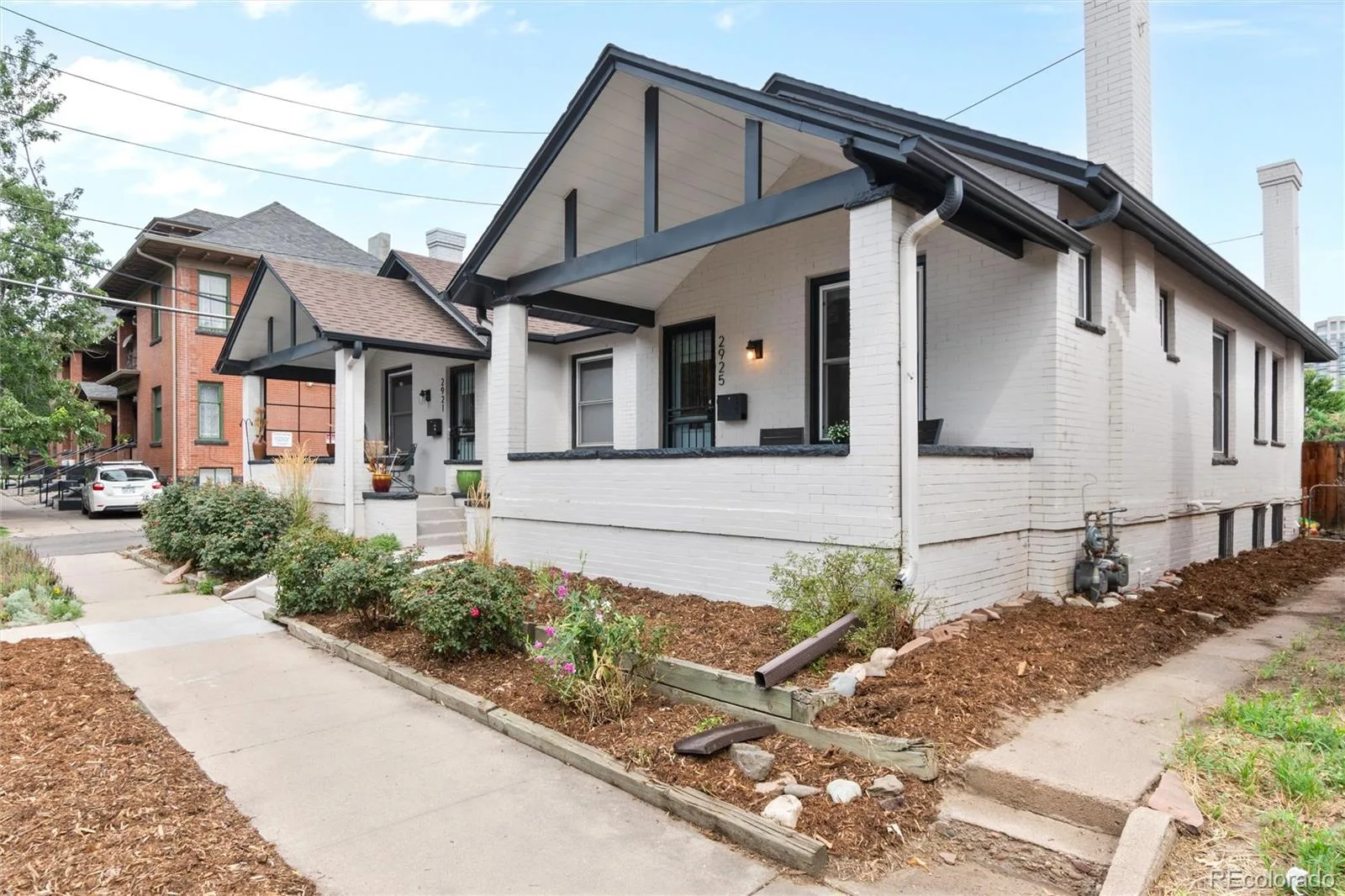 2925 E 14th Avenue Denver CO 80206 | MLS #REC6474611 08122026163942 1600 3