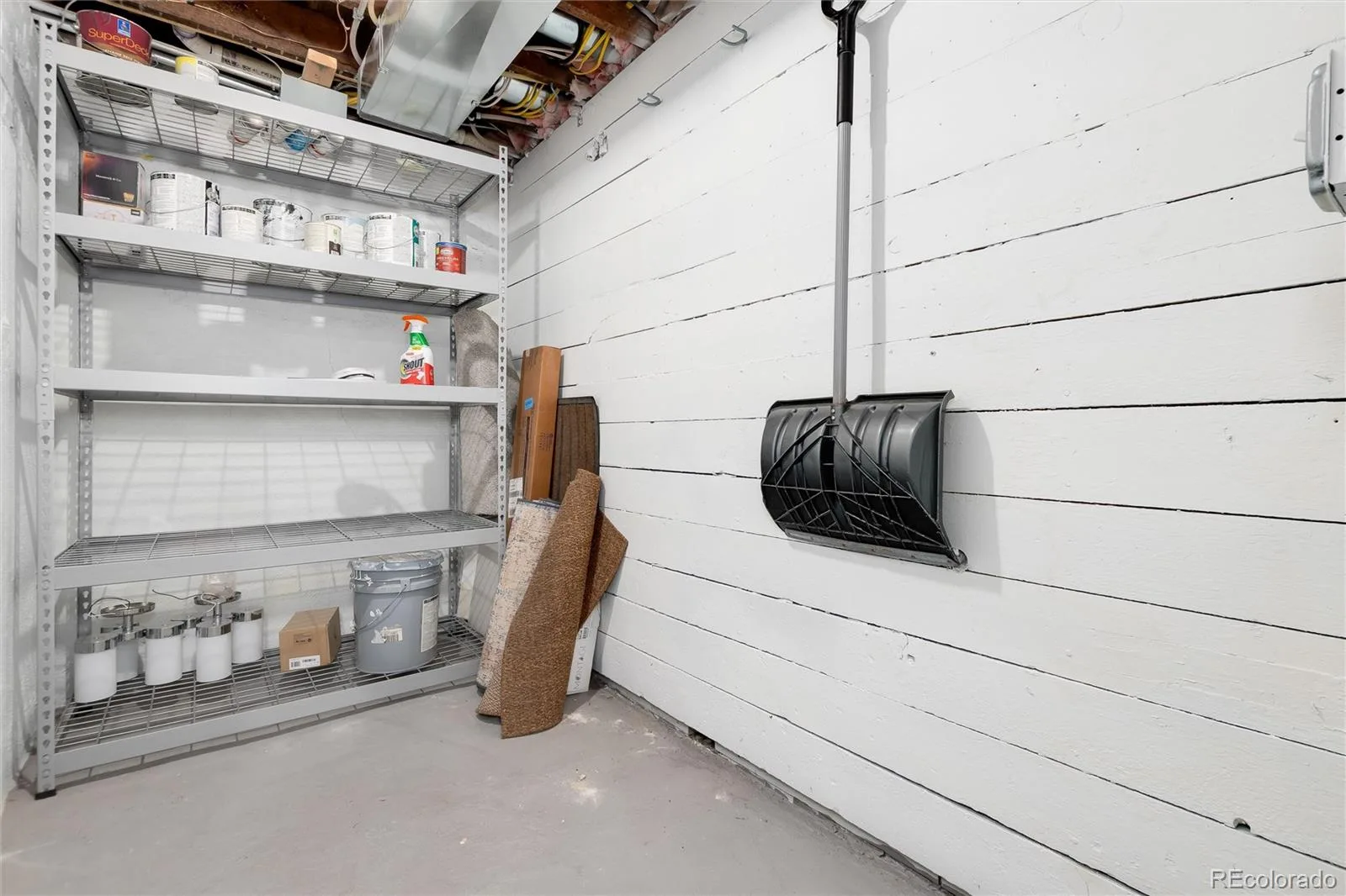 2925 E 14th Avenue Denver CO 80206 | MLS #REC6474611 08122026163942 1600 30