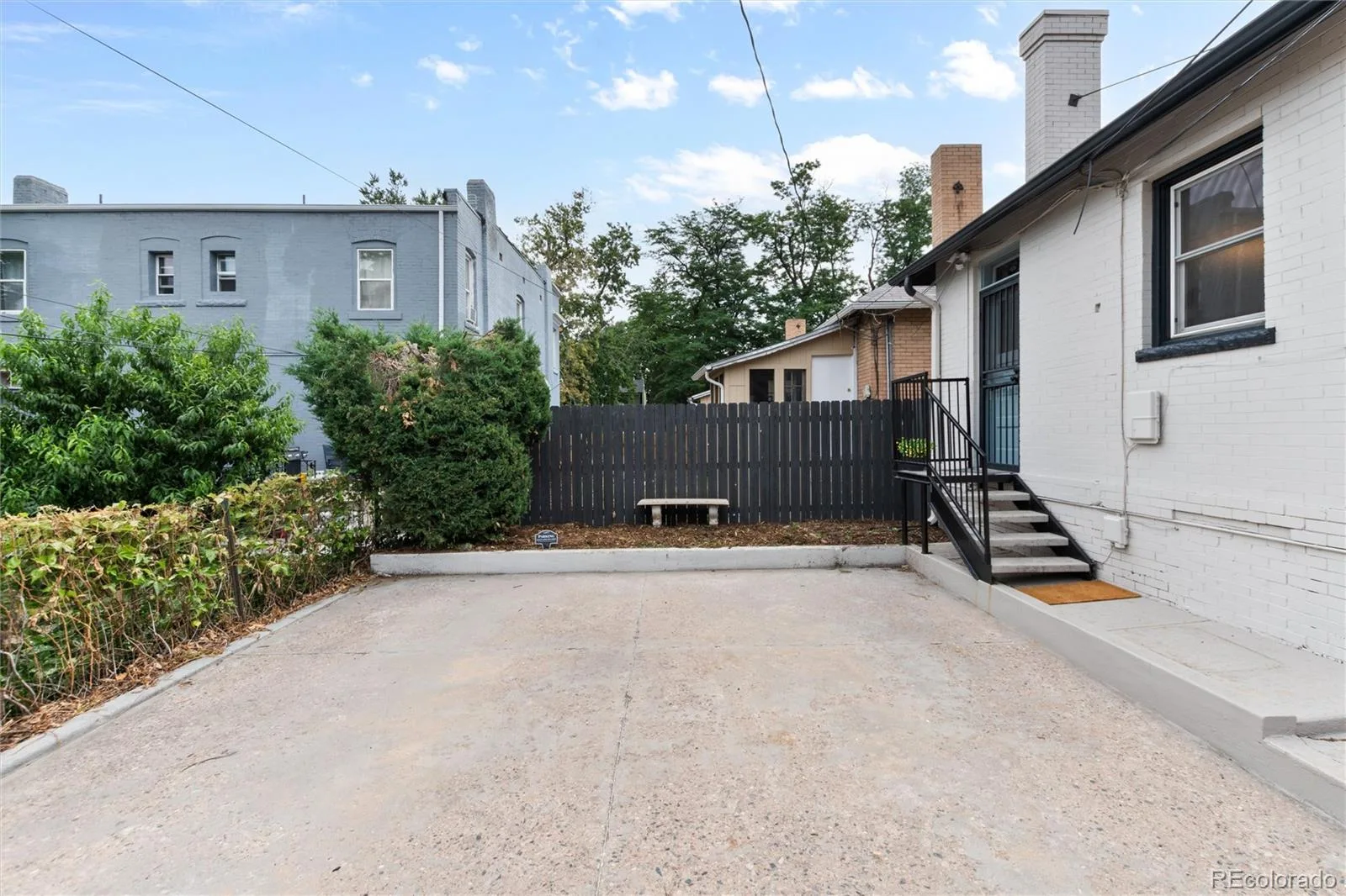 2925 E 14th Avenue Denver CO 80206 | MLS #REC6474611 08122026163942 1600 31