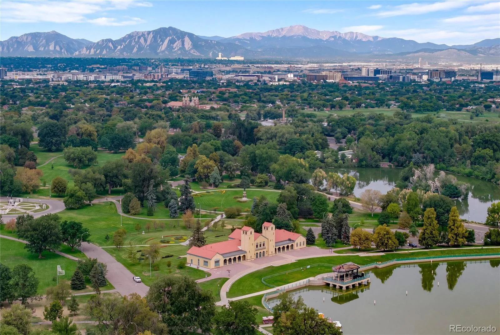 2925 E 14th Avenue Denver CO 80206 | MLS #REC6474611 08122026163942 1600 35