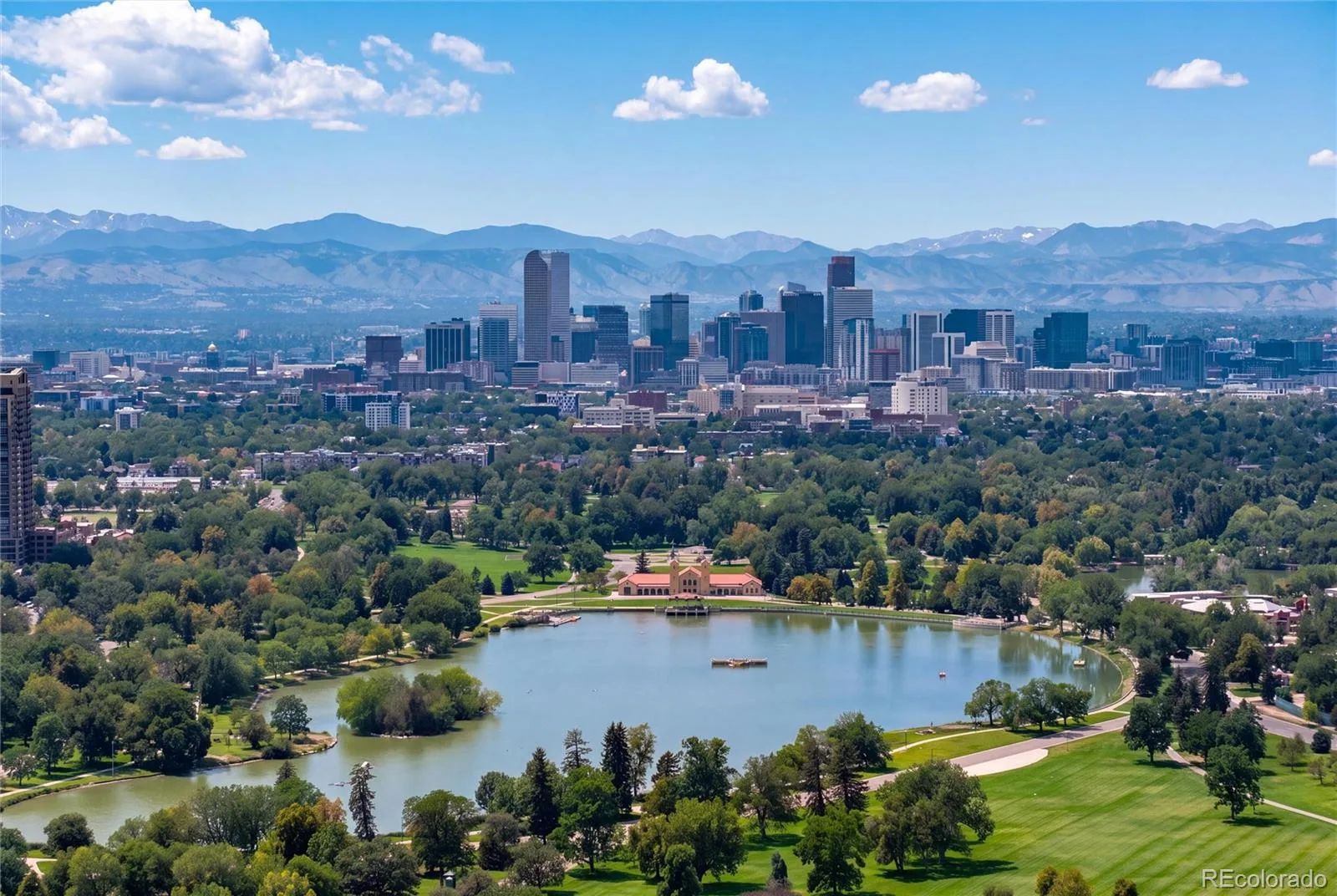 2925 E 14th Avenue Denver CO 80206 | MLS #REC6474611 08122026163942 1600 36