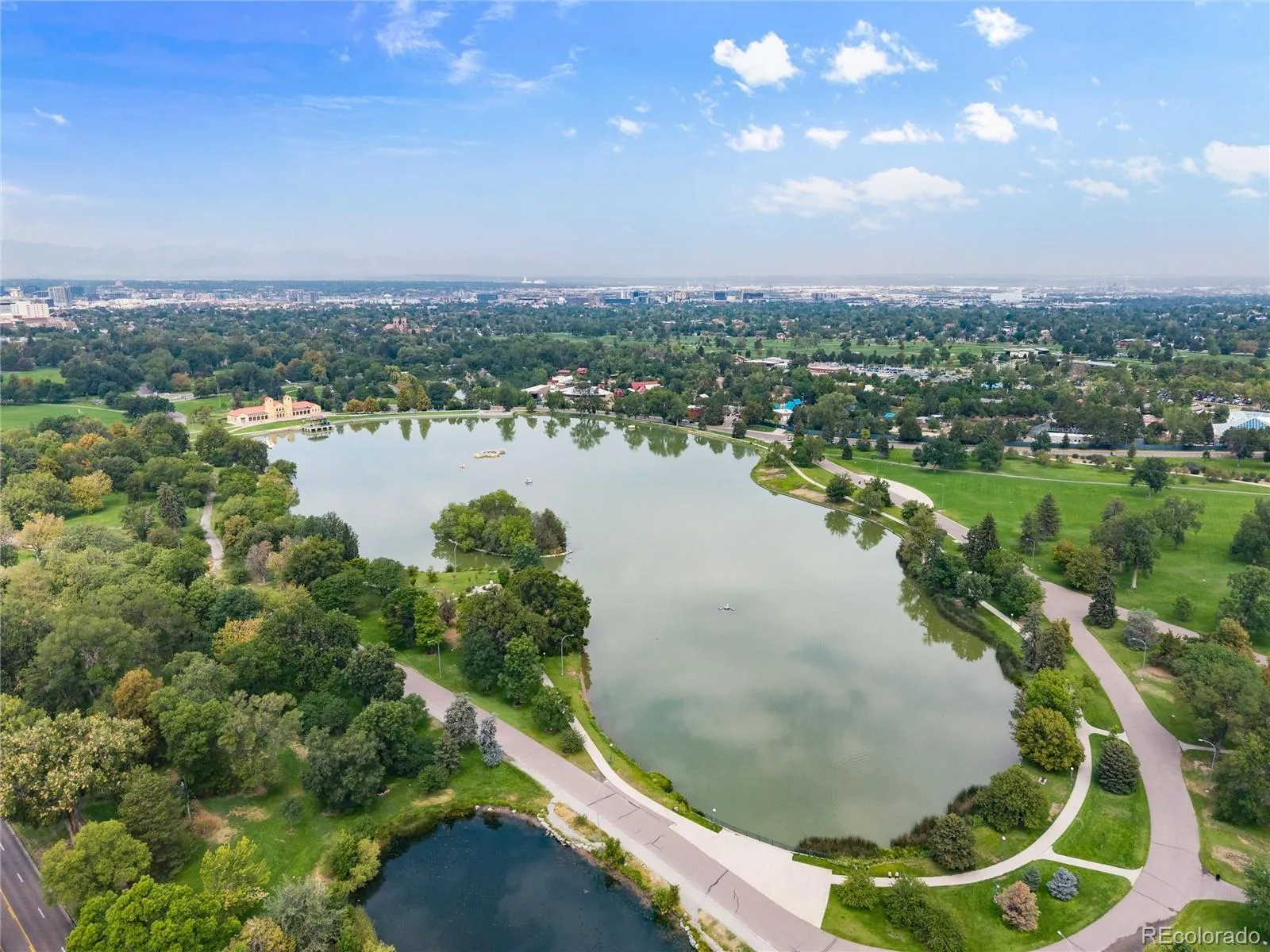 2925 E 14th Avenue Denver CO 80206 | MLS #REC6474611 08122026163942 1600 37