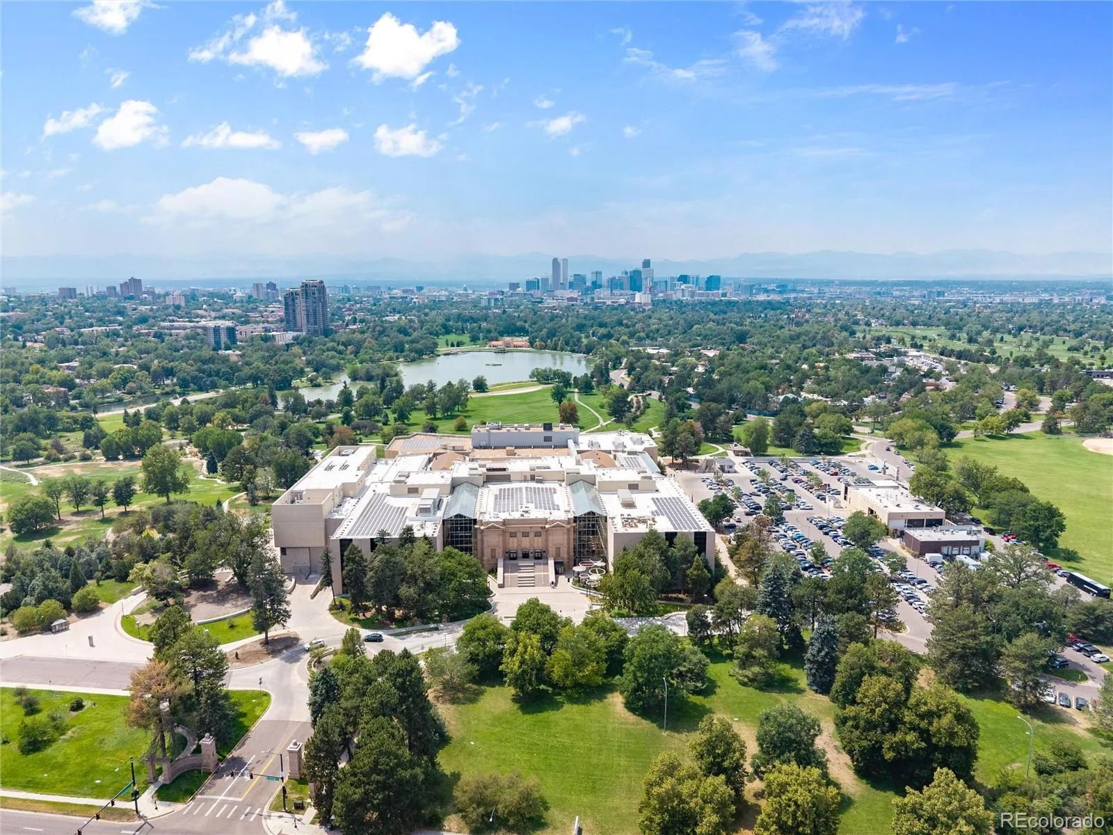 2925 E 14th Avenue Denver CO 80206 | MLS #REC6474611 08122026163942 1600 38