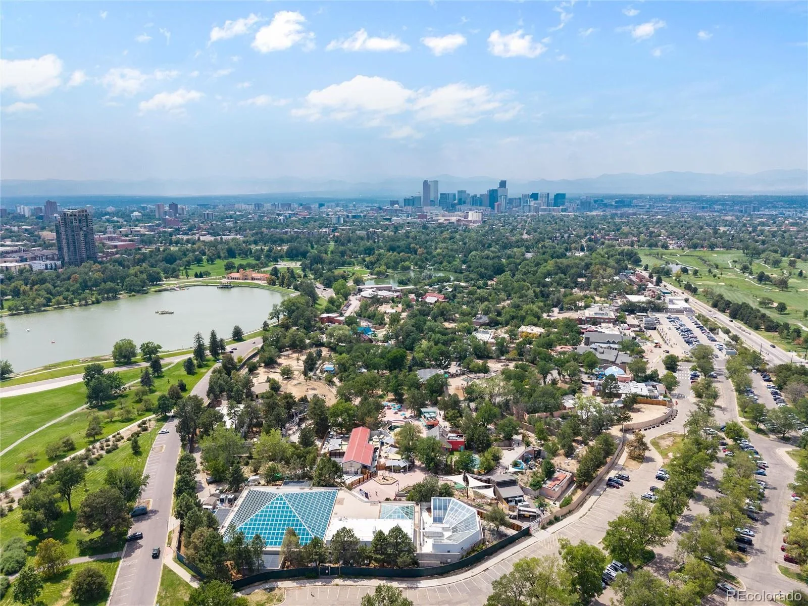 2925 E 14th Avenue Denver CO 80206 | MLS #REC6474611 08122026163942 1600 39