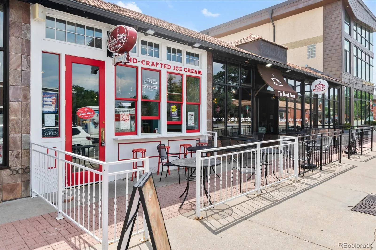 2925 E 14th Avenue Denver CO 80206 | MLS #REC6474611 08122026163942 1600 42