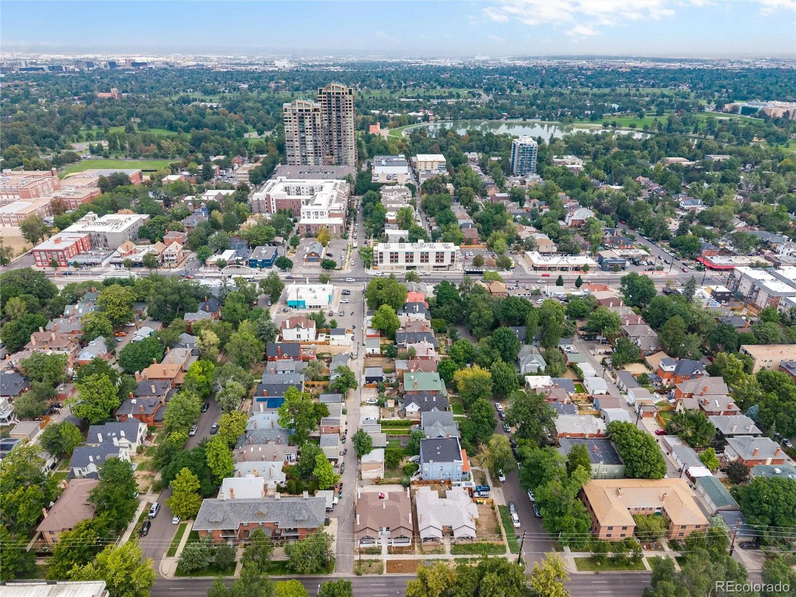 2925 E 14th Avenue Denver CO 80206 | MLS #REC6474611 08122026163942 1600 45