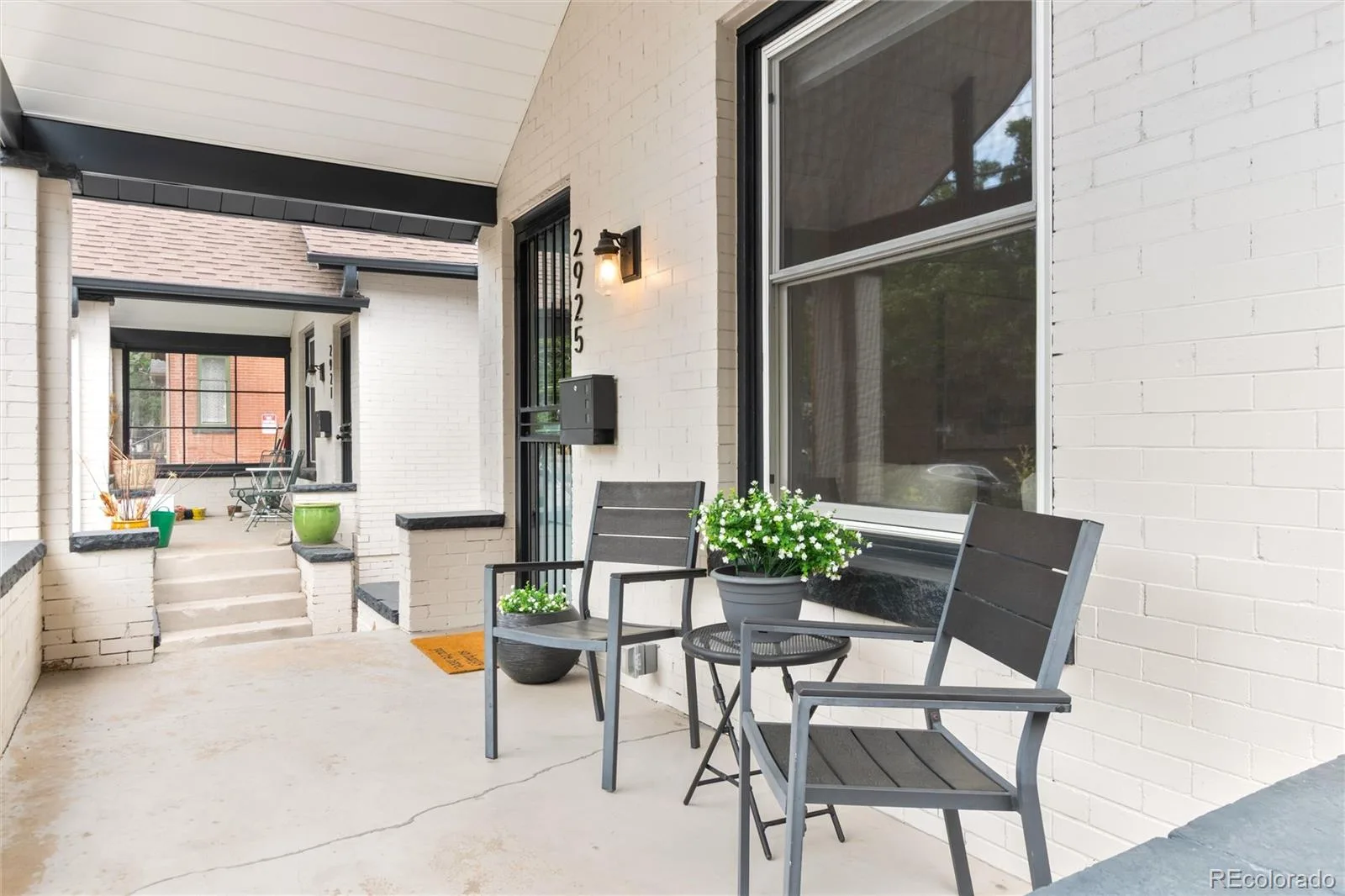 2925 E 14th Avenue Denver CO 80206 | MLS #REC6474611 08122026163942 1600 47