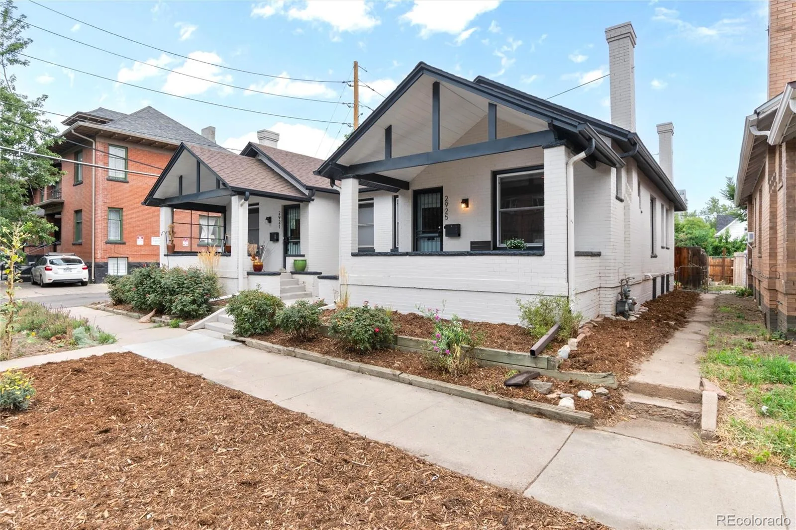 2925 E 14th Avenue Denver CO 80206 | MLS #REC6474611 08122026163942 1600 48