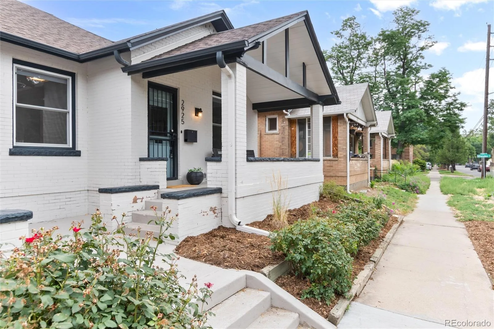 2925 E 14th Avenue Denver CO 80206 | MLS #REC6474611 08122026163942 1600 49