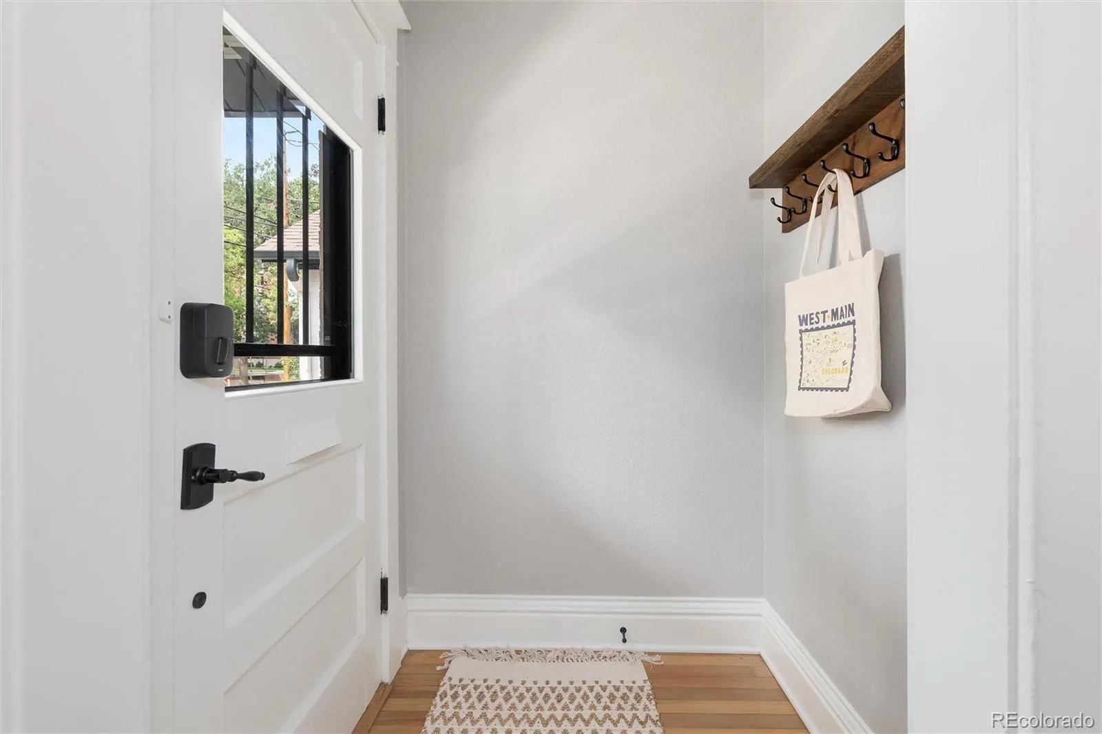 2925 E 14th Avenue Denver CO 80206 | MLS #REC6474611 08122026163942 1600 5