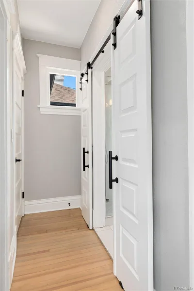 2925 E 14th Avenue Denver CO 80206 | MLS #REC6474611 08122026163942 800 24
