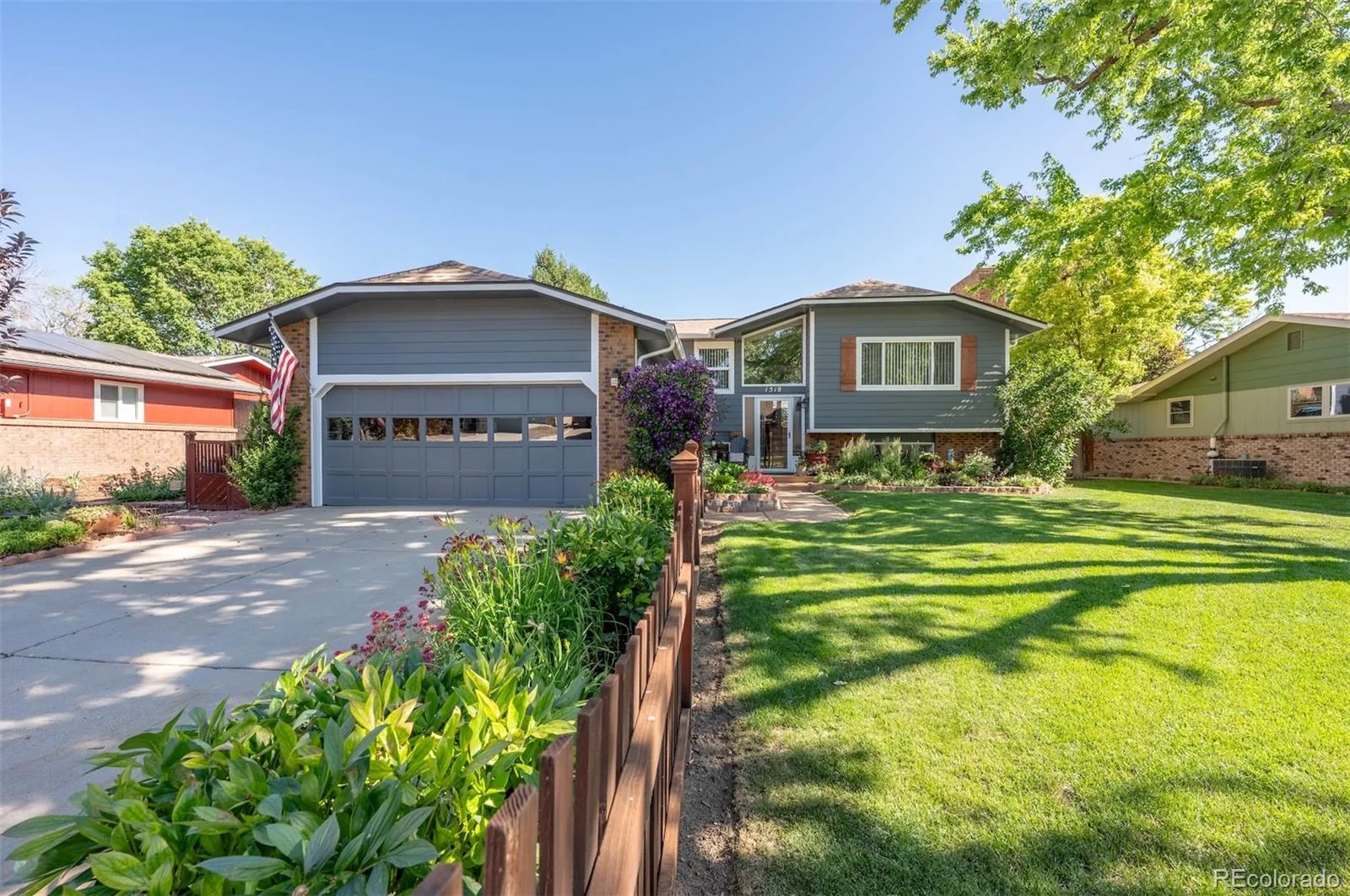 1518 Peterson Place Longmont CO 80501 | MLS #REC6474619 07252026230449 1600 1