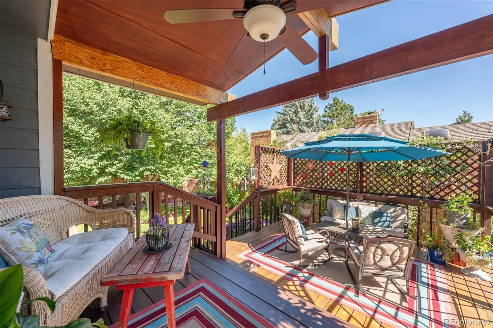 1518 Peterson Place Longmont CO 80501 | MLS #REC6474619 07252026230449 1600 11