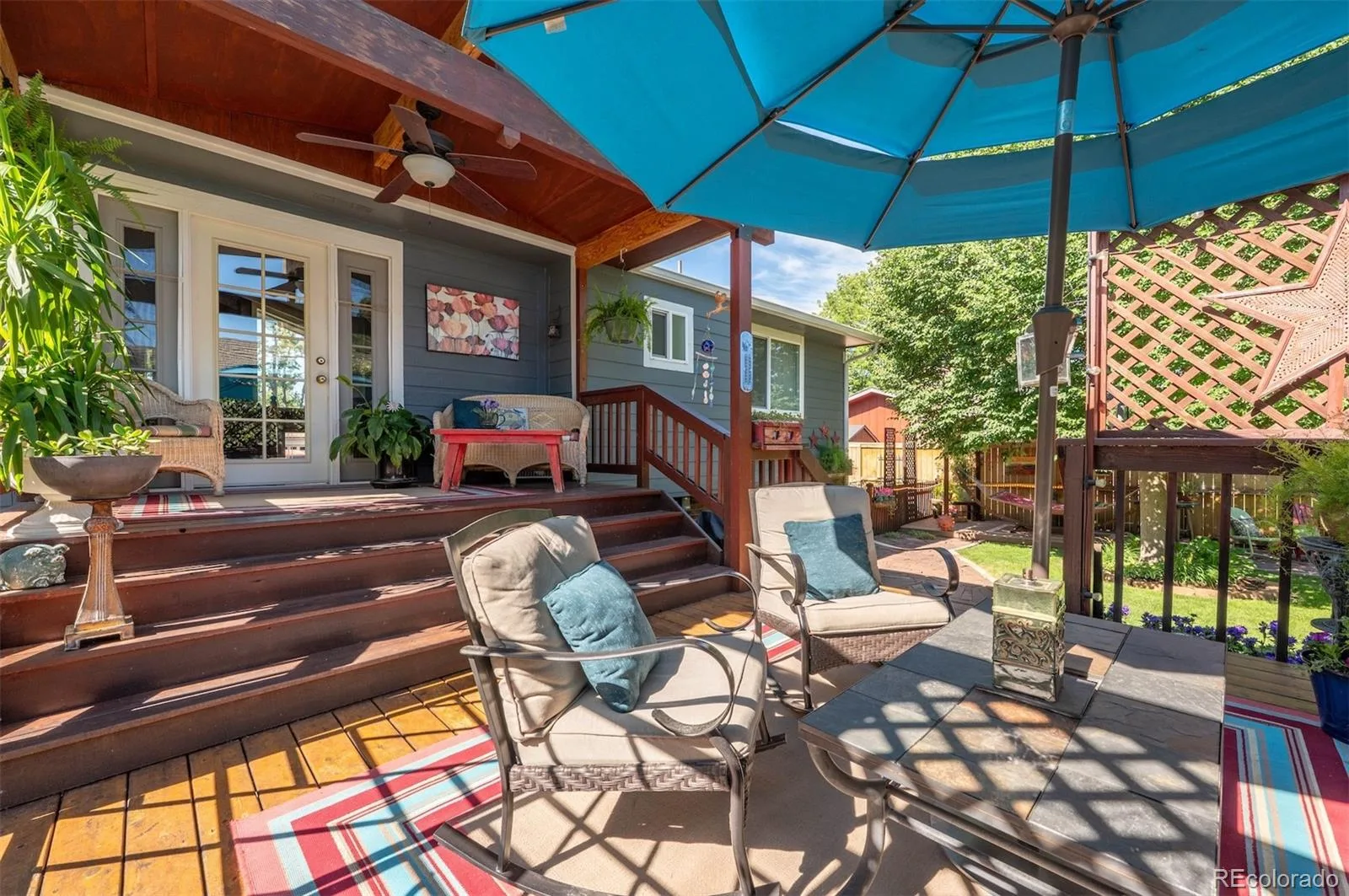 1518 Peterson Place Longmont CO 80501 | MLS #REC6474619 07252026230449 1600 12