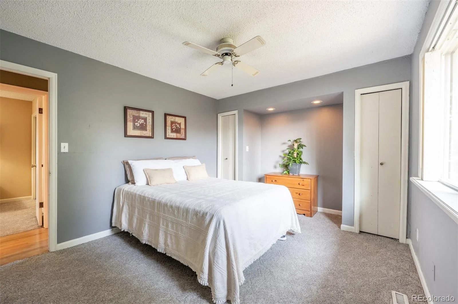 1518 Peterson Place Longmont CO 80501 | MLS #REC6474619 07252026230449 1600 13